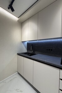 Продажа двухкомнатной квартиры в Тернополе, на ул. Киевская 9Д, район Бам фото 2 Продажа двухкомнатной квартиры в Тернополе, на ул. Киевская 9Д, район Бам фото 2