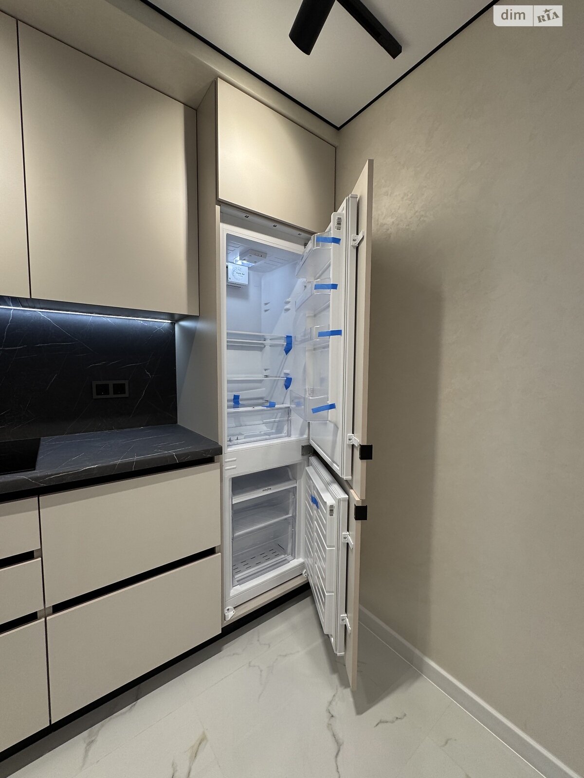 Продажа двухкомнатной квартиры в Тернополе, на ул. Киевская 9Д, район Бам фото 1 Продажа двухкомнатной квартиры в Тернополе, на ул. Киевская 9Д, район Бам фото 1