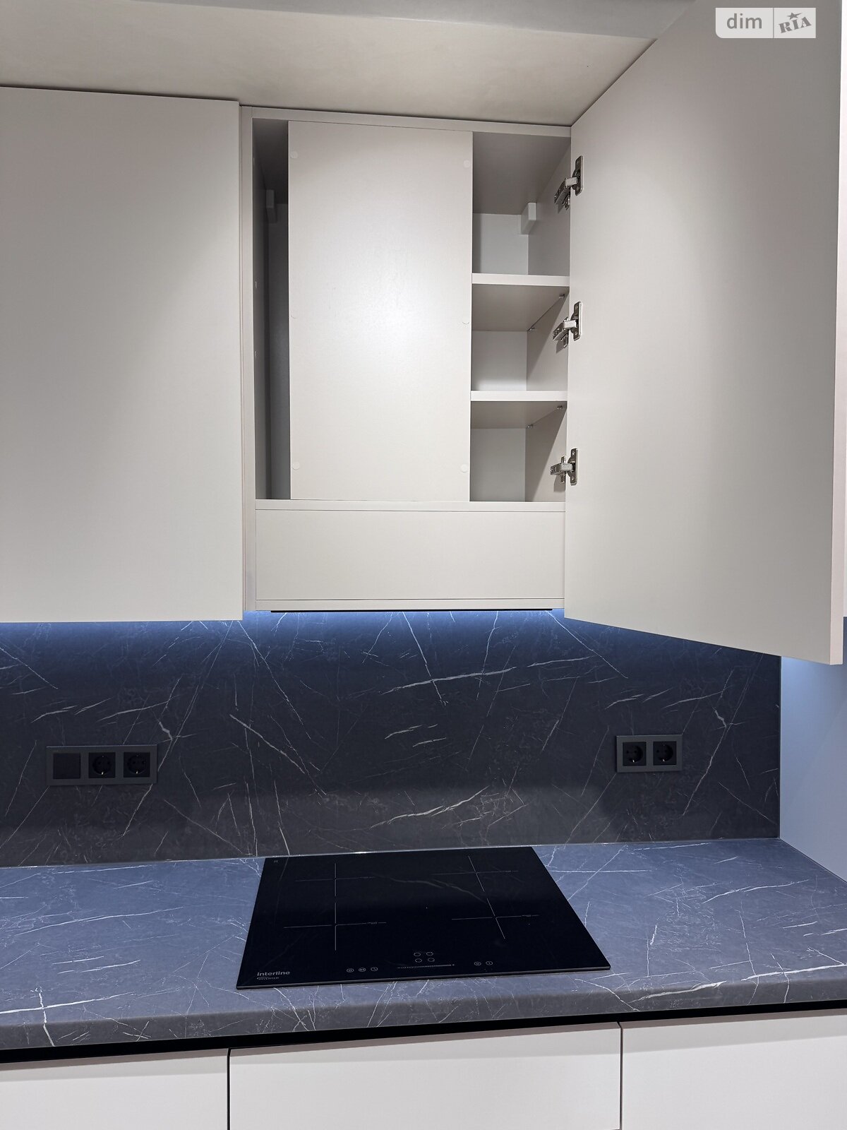 Продажа двухкомнатной квартиры в Тернополе, на ул. Киевская 9Д, район Бам фото 1 Продажа двухкомнатной квартиры в Тернополе, на ул. Киевская 9Д, район Бам фото 1