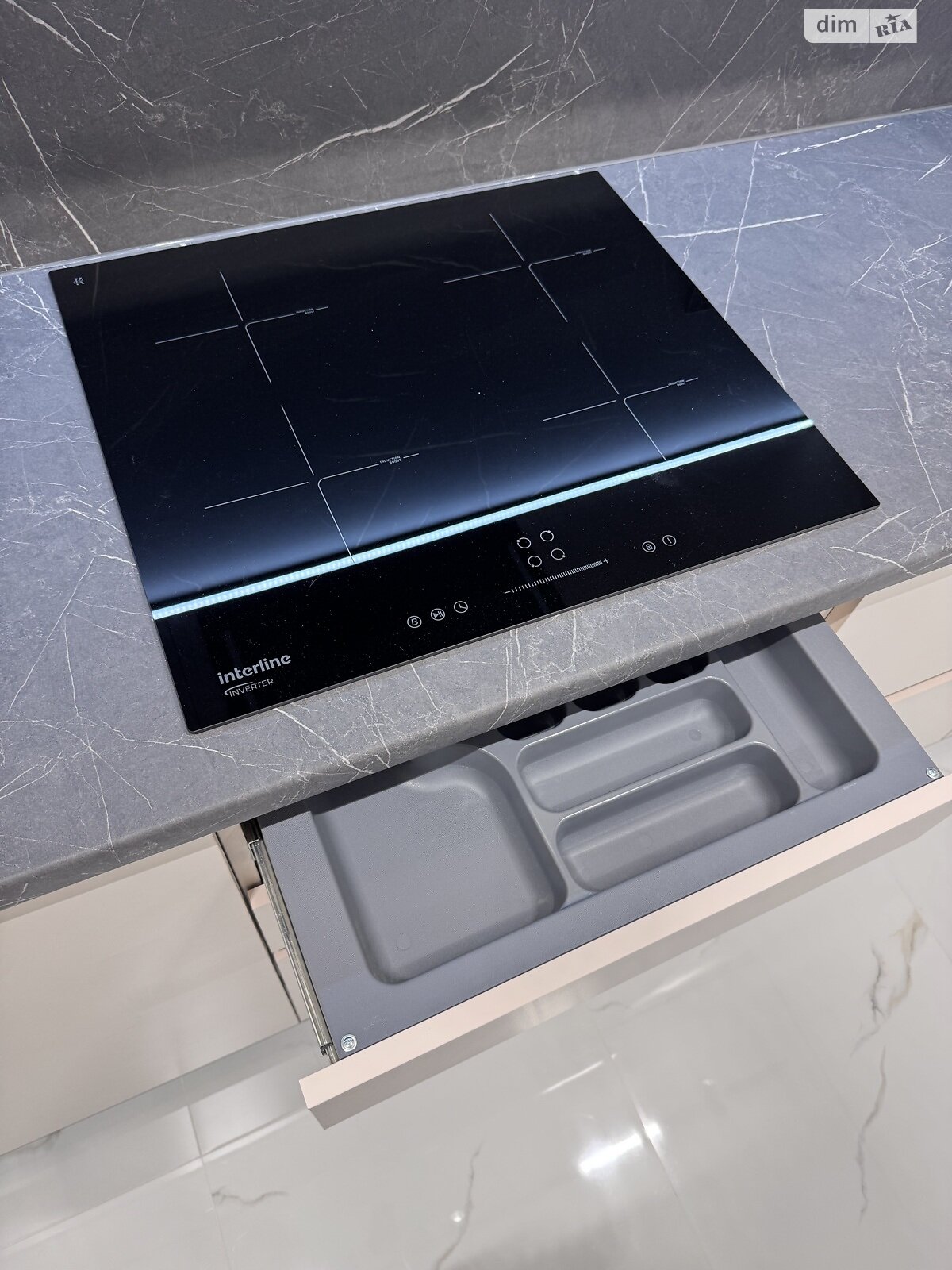 Продажа двухкомнатной квартиры в Тернополе, на ул. Киевская 9Д, район Бам фото 1 Продажа двухкомнатной квартиры в Тернополе, на ул. Киевская 9Д, район Бам фото 1