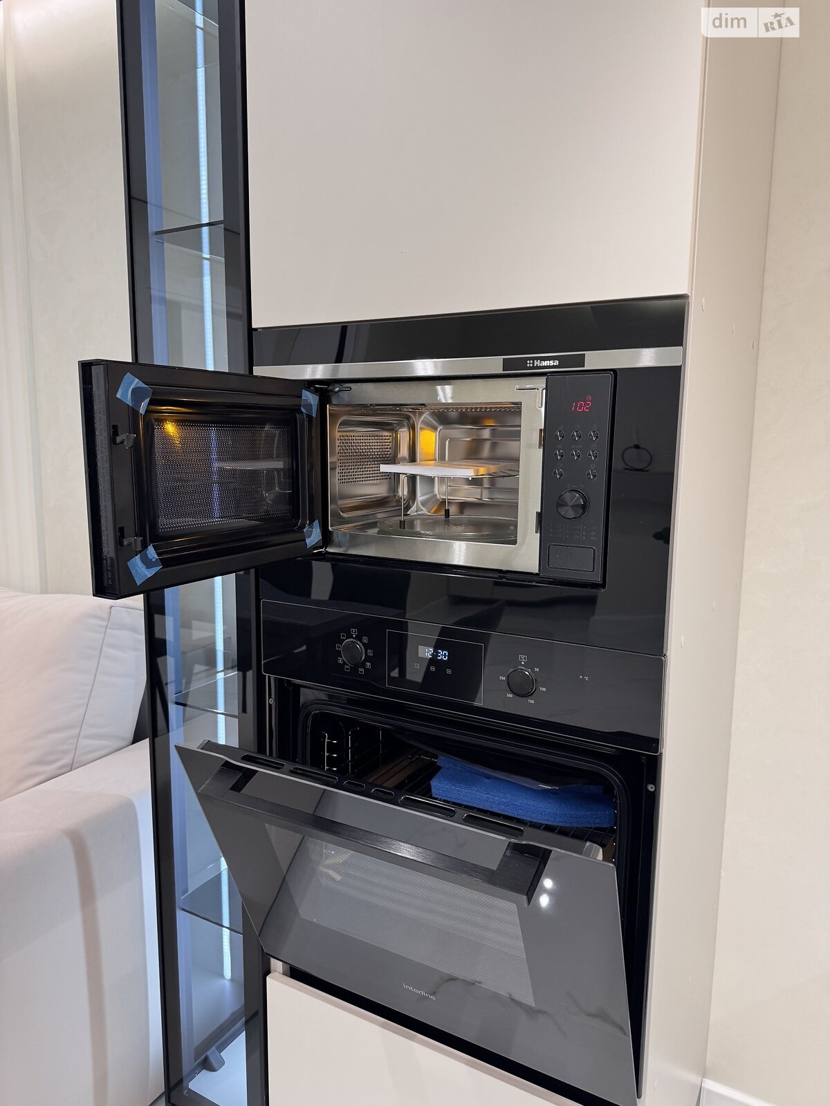 Продажа двухкомнатной квартиры в Тернополе, на ул. Киевская 9Д, район Бам фото 1 Продажа двухкомнатной квартиры в Тернополе, на ул. Киевская 9Д, район Бам фото 1