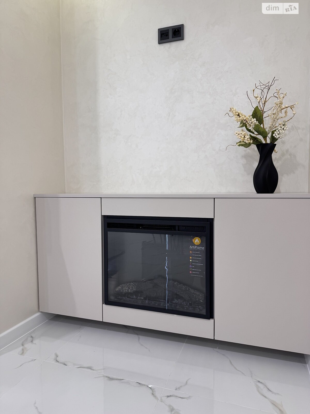 Продажа двухкомнатной квартиры в Тернополе, на ул. Киевская 9Д, район Бам фото 1 Продажа двухкомнатной квартиры в Тернополе, на ул. Киевская 9Д, район Бам фото 1