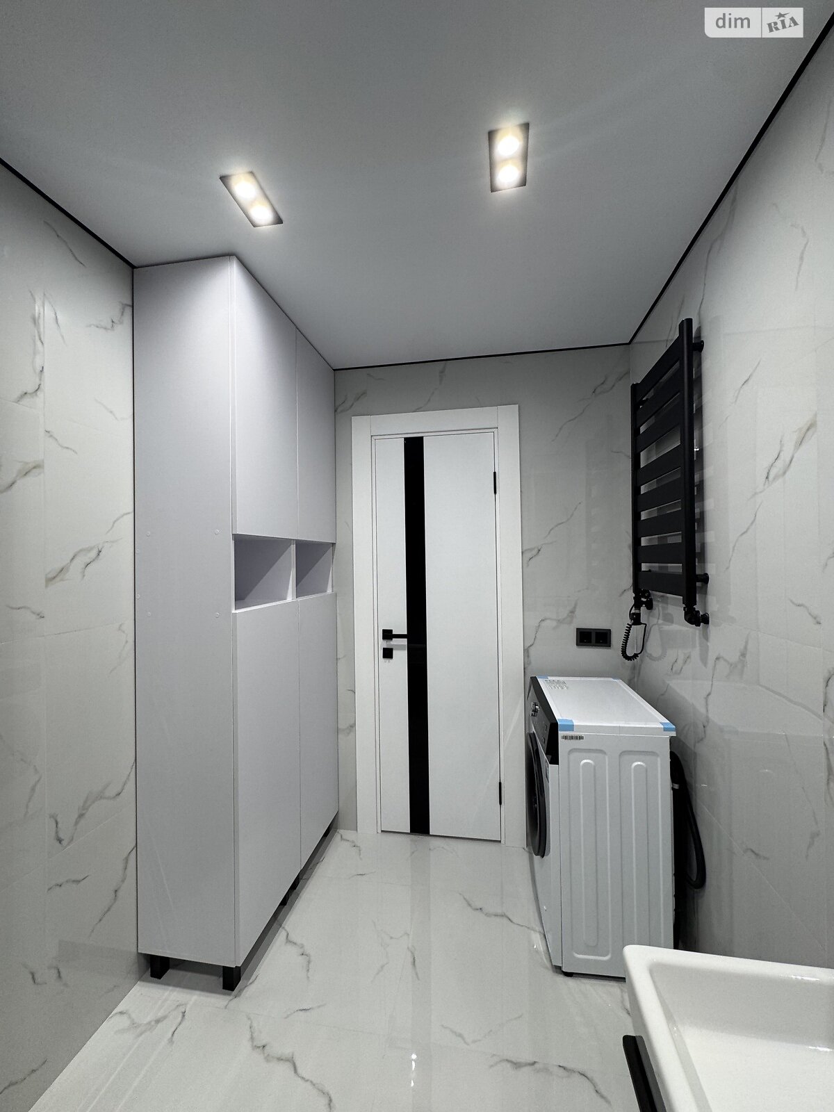 Продажа двухкомнатной квартиры в Тернополе, на ул. Киевская 9Д, район Бам фото 1 Продажа двухкомнатной квартиры в Тернополе, на ул. Киевская 9Д, район Бам фото 1