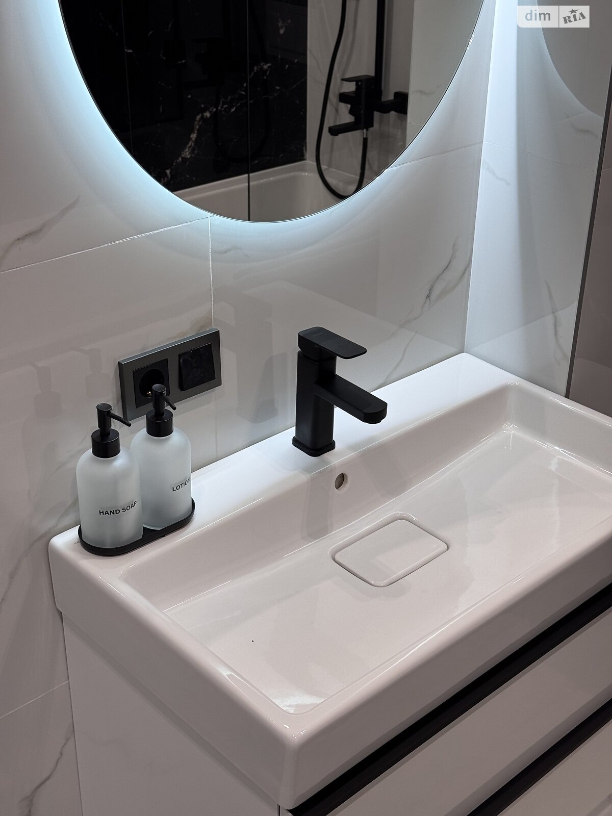 Продажа двухкомнатной квартиры в Тернополе, на ул. Киевская 9Д, район Бам фото 1 Продажа двухкомнатной квартиры в Тернополе, на ул. Киевская 9Д, район Бам фото 1