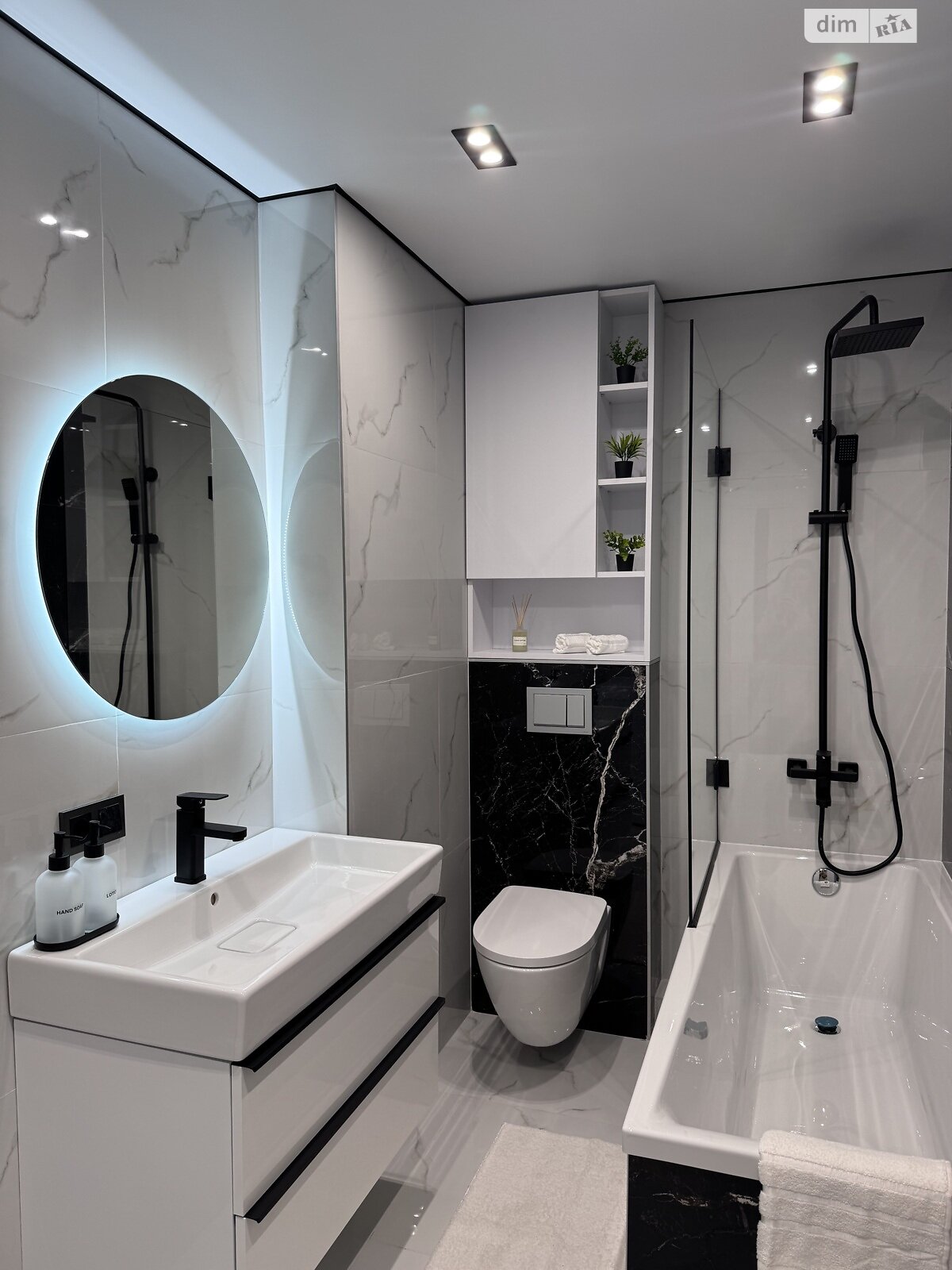 Продажа двухкомнатной квартиры в Тернополе, на ул. Киевская 9Д, район Бам фото 1 Продажа двухкомнатной квартиры в Тернополе, на ул. Киевская 9Д, район Бам фото 1