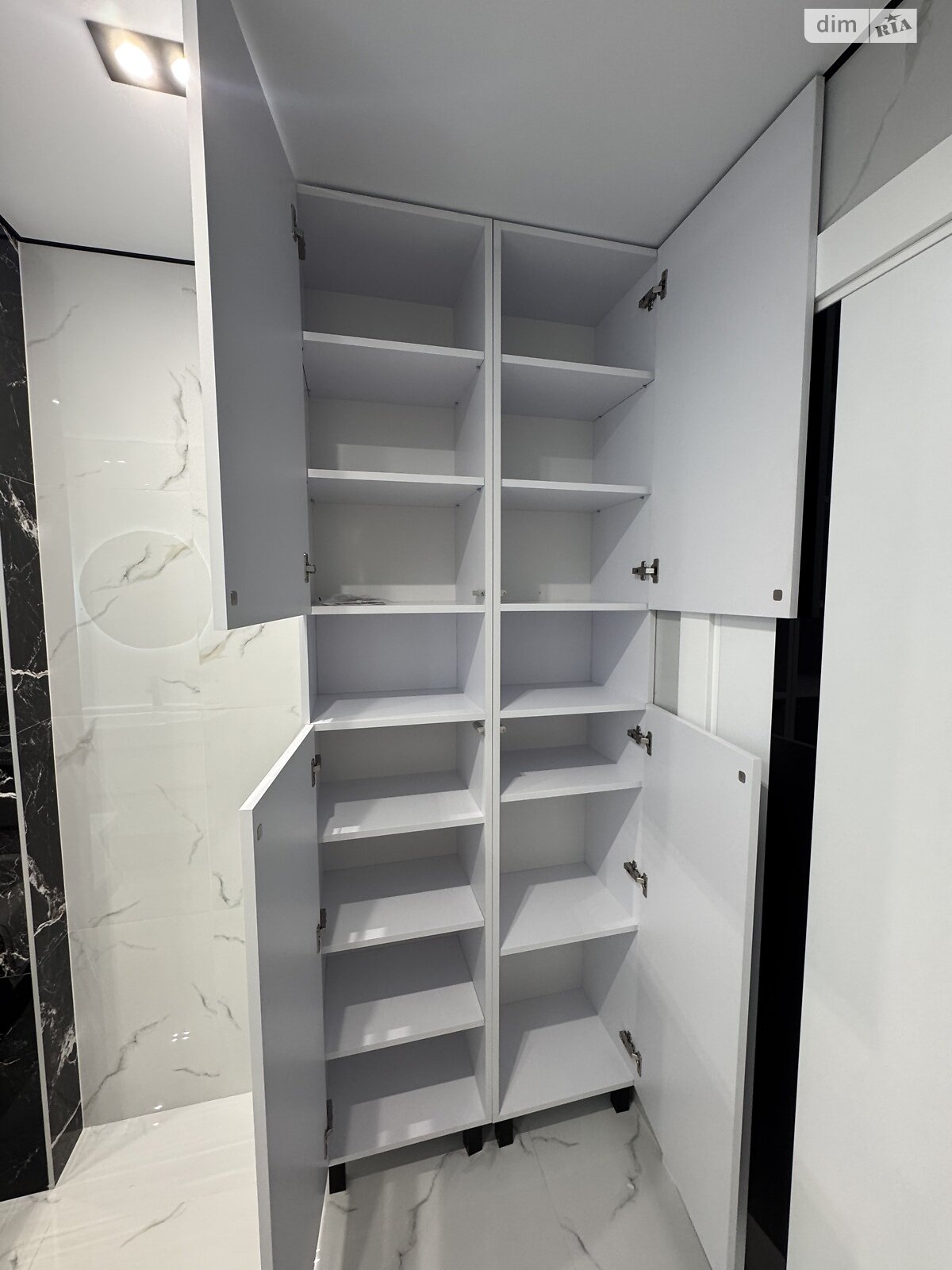 Продажа двухкомнатной квартиры в Тернополе, на ул. Киевская 9Д, район Бам фото 1 Продажа двухкомнатной квартиры в Тернополе, на ул. Киевская 9Д, район Бам фото 1