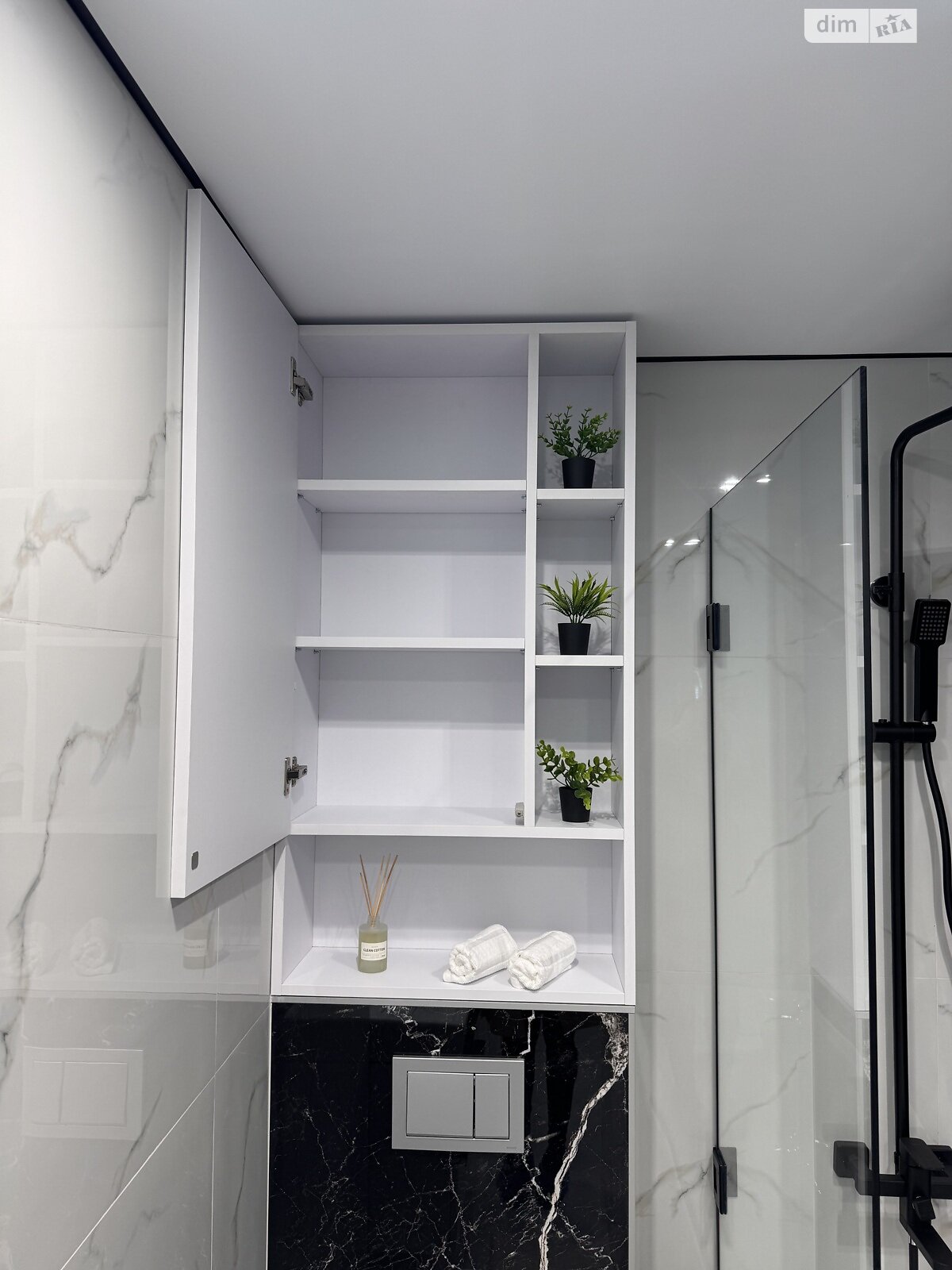 Продажа двухкомнатной квартиры в Тернополе, на ул. Киевская 9Д, район Бам фото 1 Продажа двухкомнатной квартиры в Тернополе, на ул. Киевская 9Д, район Бам фото 1