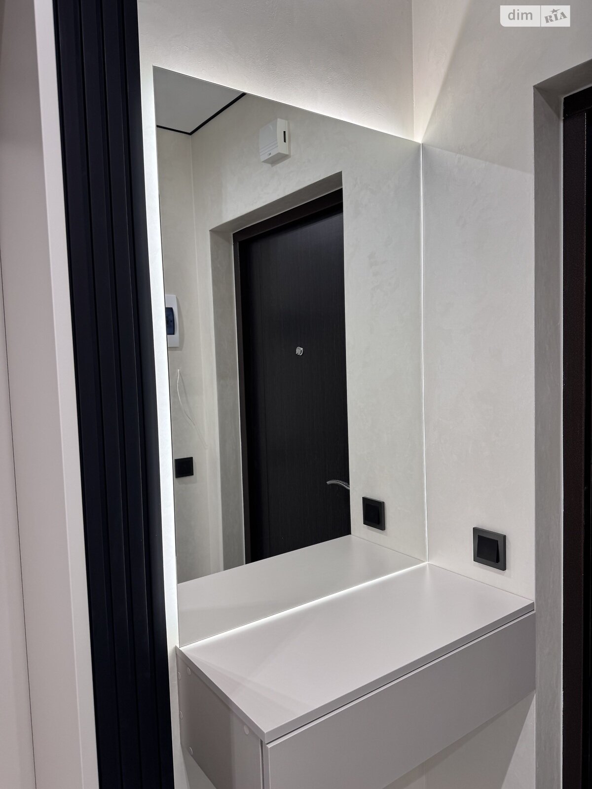 Продажа двухкомнатной квартиры в Тернополе, на ул. Киевская 9Д, район Бам фото 1 Продажа двухкомнатной квартиры в Тернополе, на ул. Киевская 9Д, район Бам фото 1