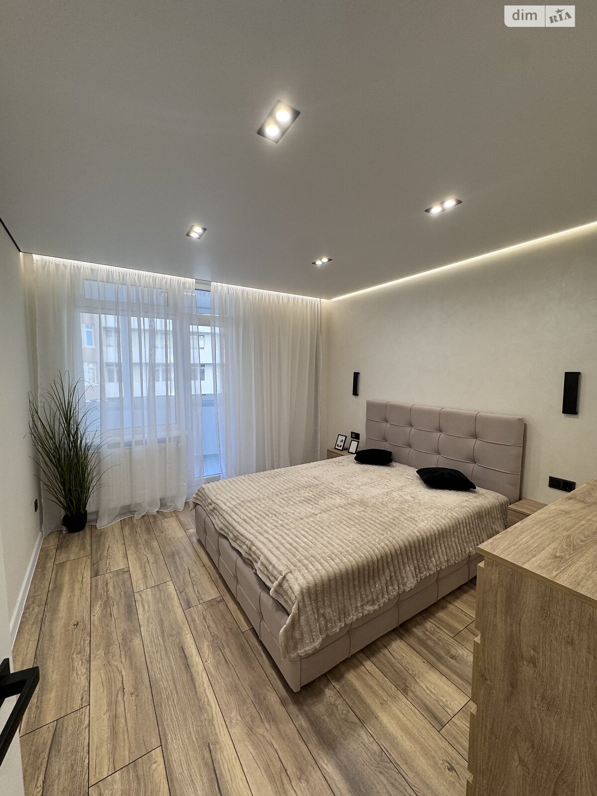 Продажа двухкомнатной квартиры в Тернополе, на ул. Киевская 9Д, район Бам фото 1 Продажа двухкомнатной квартиры в Тернополе, на ул. Киевская 9Д, район Бам фото 1