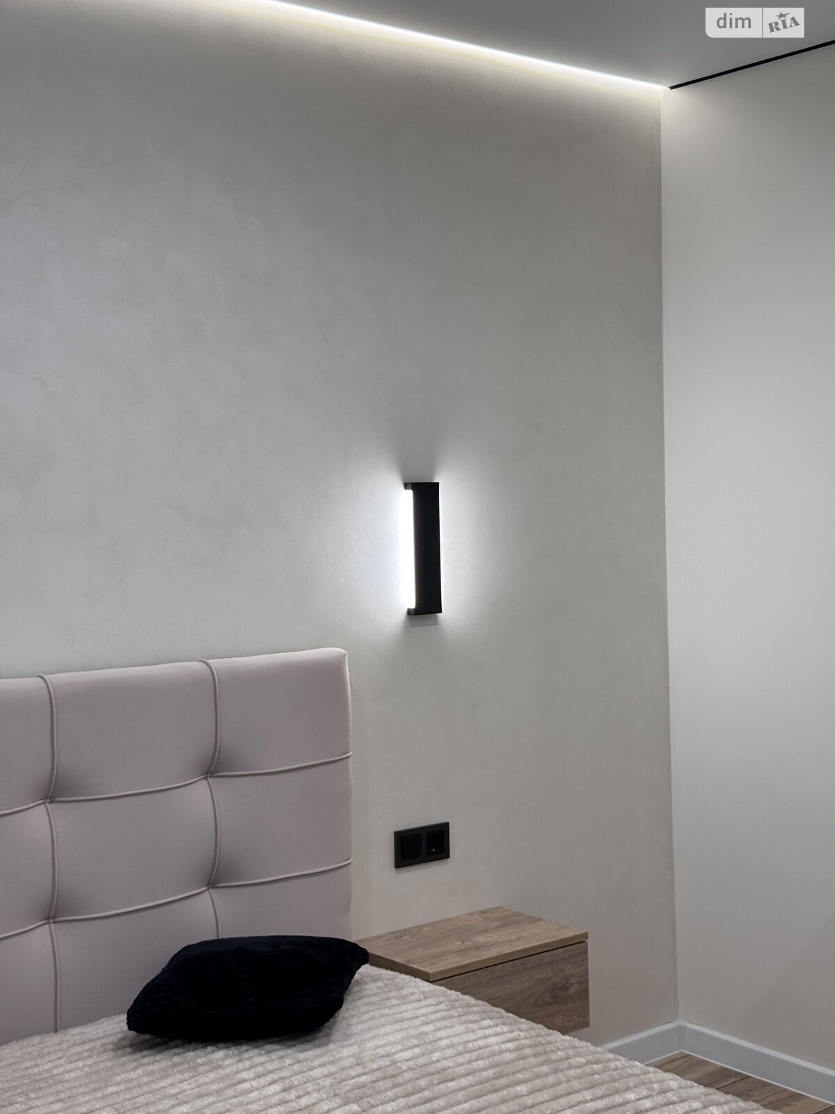 Продажа двухкомнатной квартиры в Тернополе, на ул. Киевская 9Д, район Бам фото 1 Продажа двухкомнатной квартиры в Тернополе, на ул. Киевская 9Д, район Бам фото 1