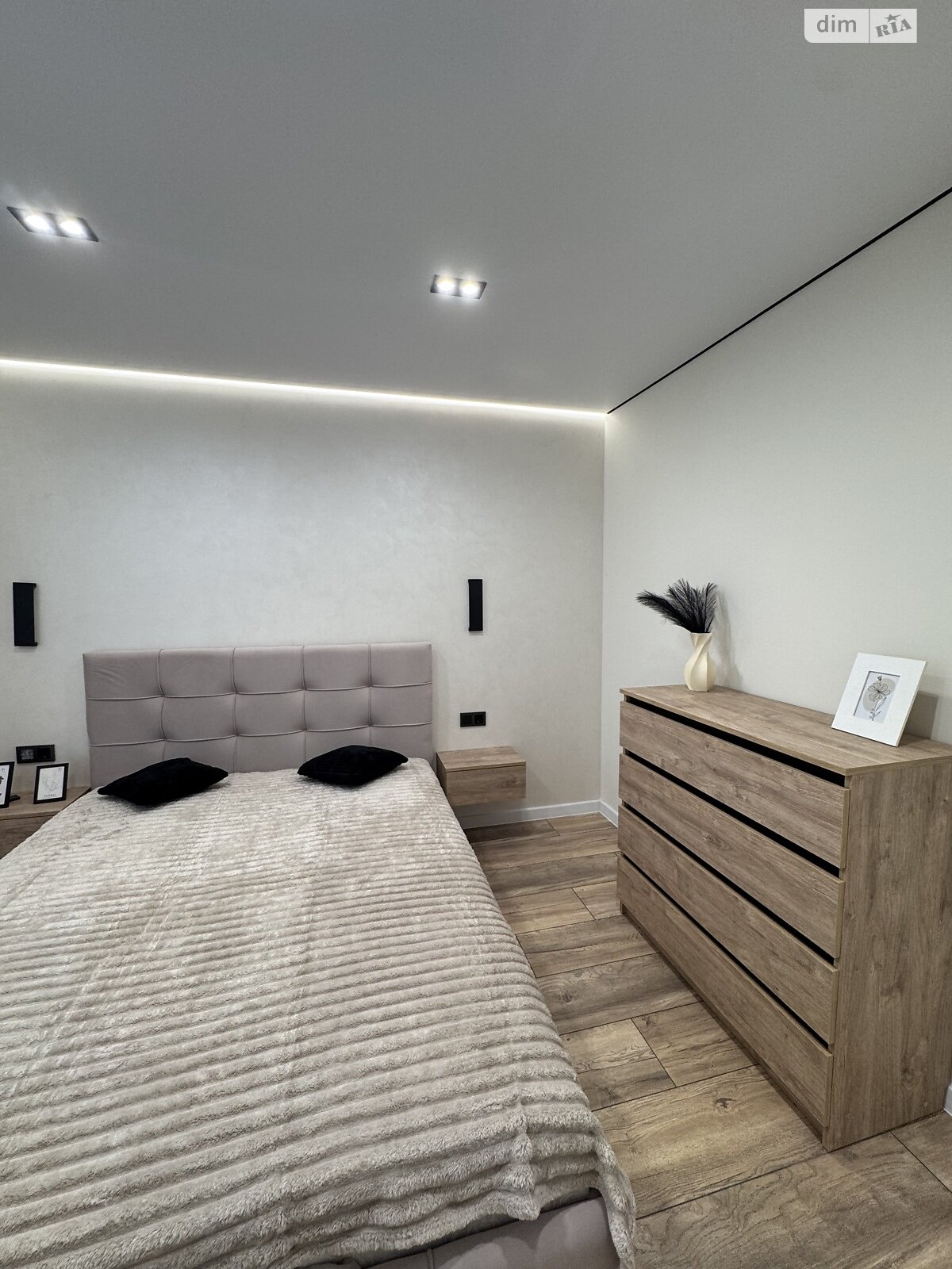 Продажа двухкомнатной квартиры в Тернополе, на ул. Киевская 9Д, район Бам фото 1 Продажа двухкомнатной квартиры в Тернополе, на ул. Киевская 9Д, район Бам фото 1