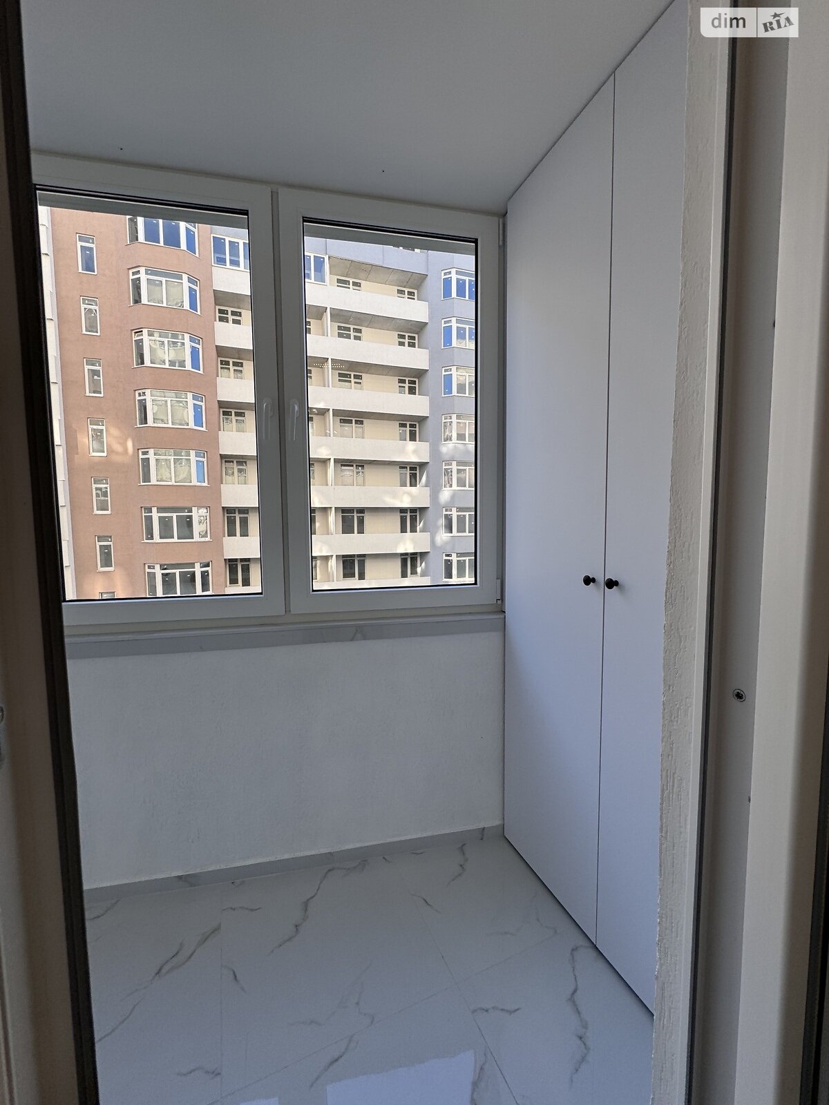 Продажа двухкомнатной квартиры в Тернополе, на ул. Киевская 9Д, район Бам фото 1 Продажа двухкомнатной квартиры в Тернополе, на ул. Киевская 9Д, район Бам фото 1