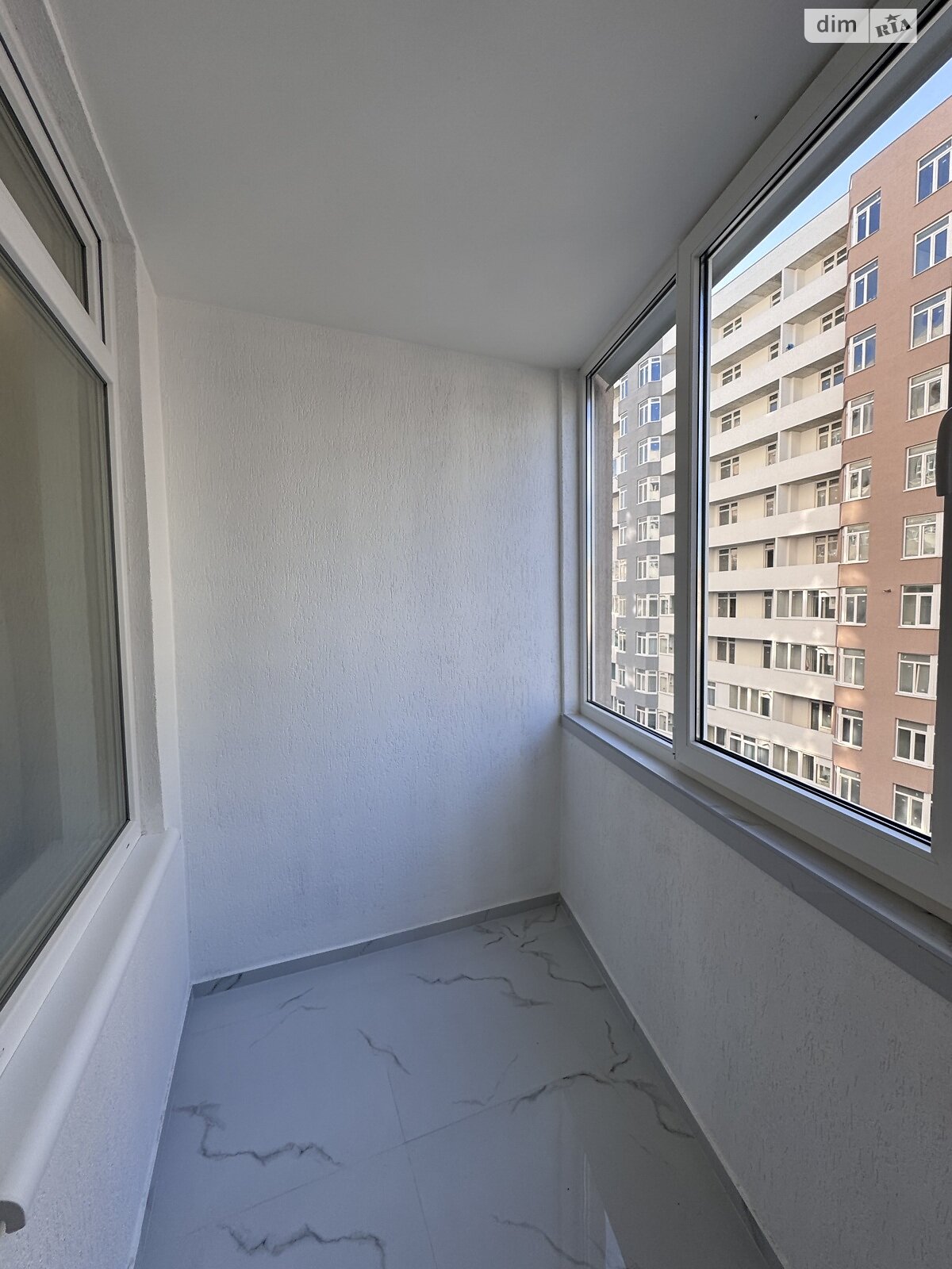 Продажа двухкомнатной квартиры в Тернополе, на ул. Киевская 9Д, район Бам фото 1 Продажа двухкомнатной квартиры в Тернополе, на ул. Киевская 9Д, район Бам фото 1