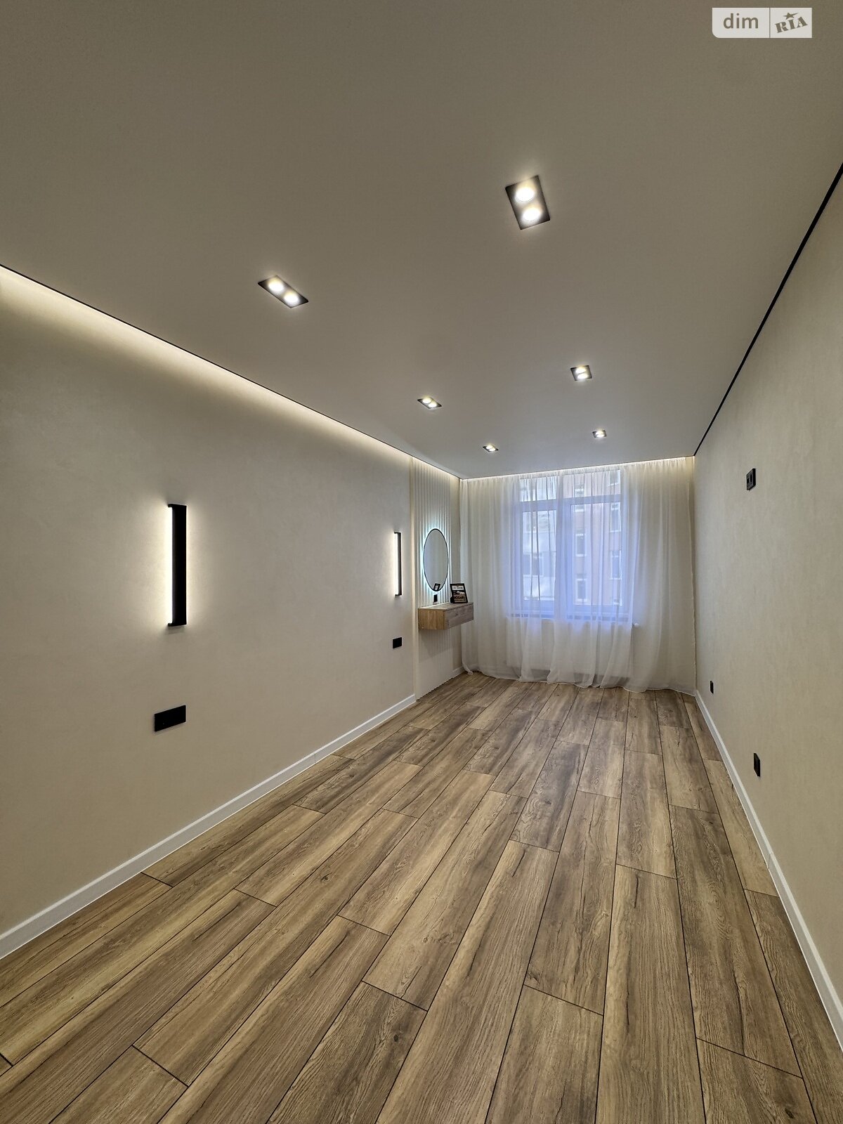 Продажа двухкомнатной квартиры в Тернополе, на ул. Киевская 9Д, район Бам фото 1 Продажа двухкомнатной квартиры в Тернополе, на ул. Киевская 9Д, район Бам фото 1