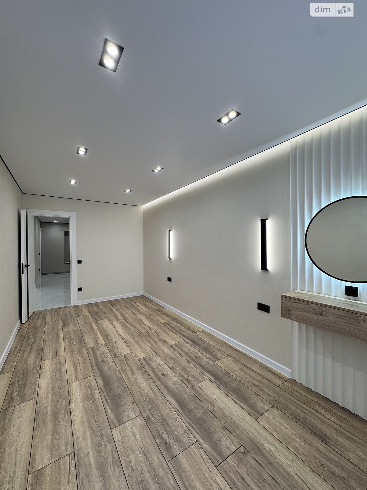 Продажа двухкомнатной квартиры в Тернополе, на ул. Киевская 9Д, район Бам фото 1 Продажа двухкомнатной квартиры в Тернополе, на ул. Киевская 9Д, район Бам фото 1