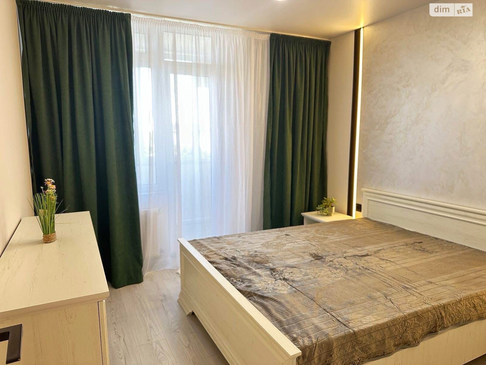 Продаж двокімнатної квартири в Тернополі, на вул. Київська 9Г, район Бам фото 1 Продаж двокімнатної квартири в Тернополі, на вул. Київська 9Г, район Бам фото 1