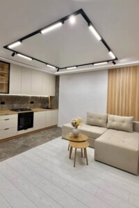 Продаж двокімнатної квартири в Тернополі, на вул. Київська 9Г, район Бам фото 2 Продаж двокімнатної квартири в Тернополі, на вул. Київська 9Г, район Бам фото 2