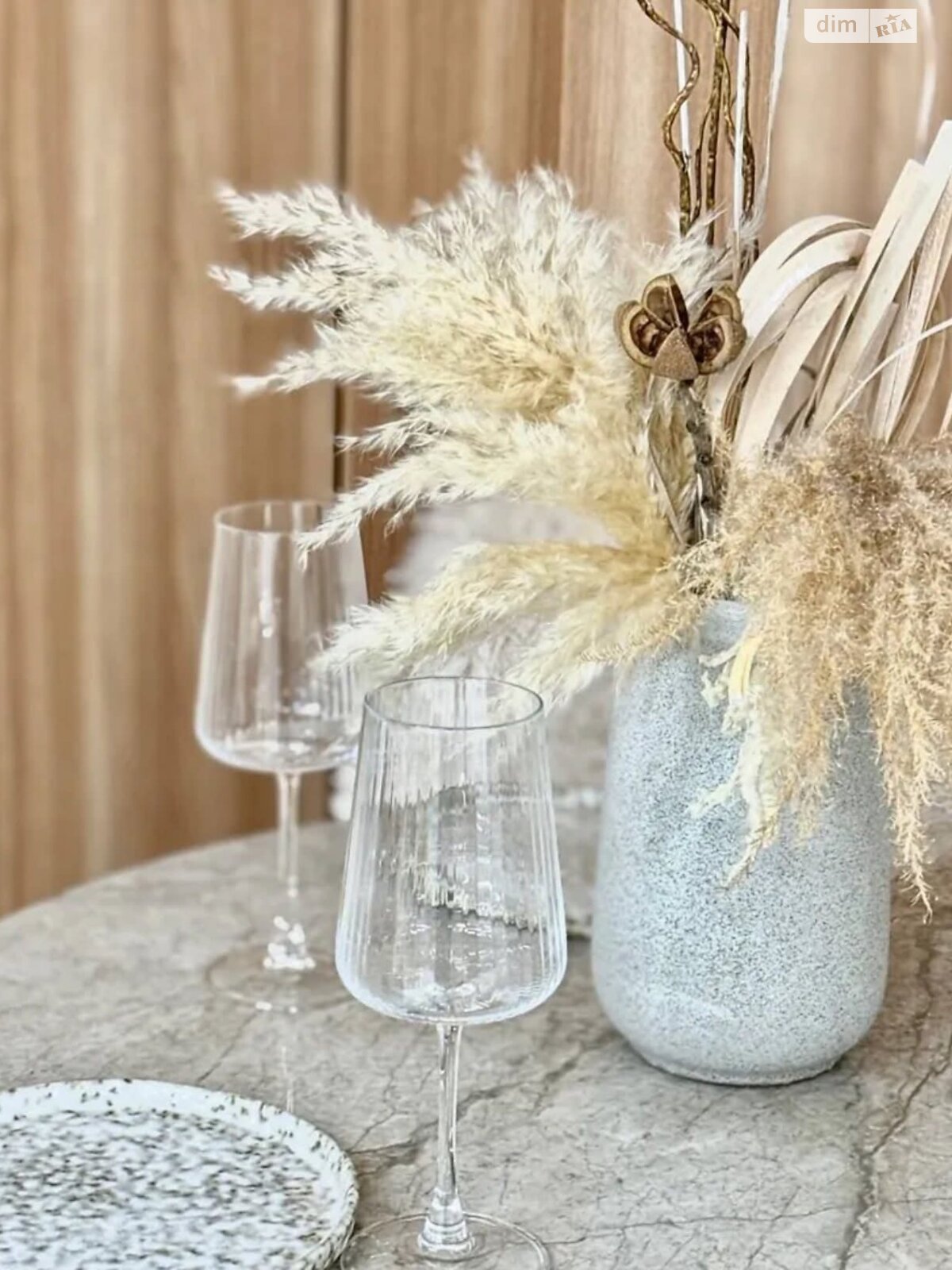 Продаж двокімнатної квартири в Тернополі, на вул. Київська 9Г, район Бам фото 1 Продаж двокімнатної квартири в Тернополі, на вул. Київська 9Г, район Бам фото 1