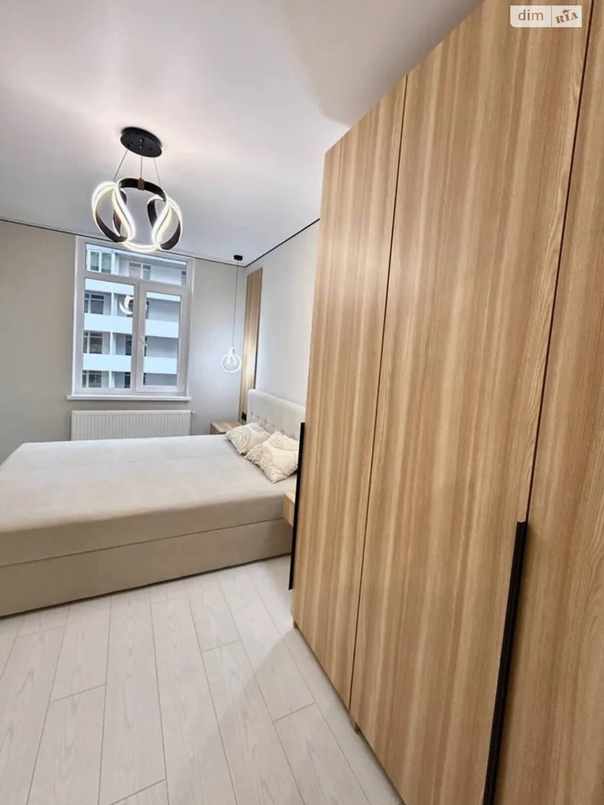 Продаж двокімнатної квартири в Тернополі, на вул. Київська 9Г, район Бам фото 1 Продаж двокімнатної квартири в Тернополі, на вул. Київська 9Г, район Бам фото 1