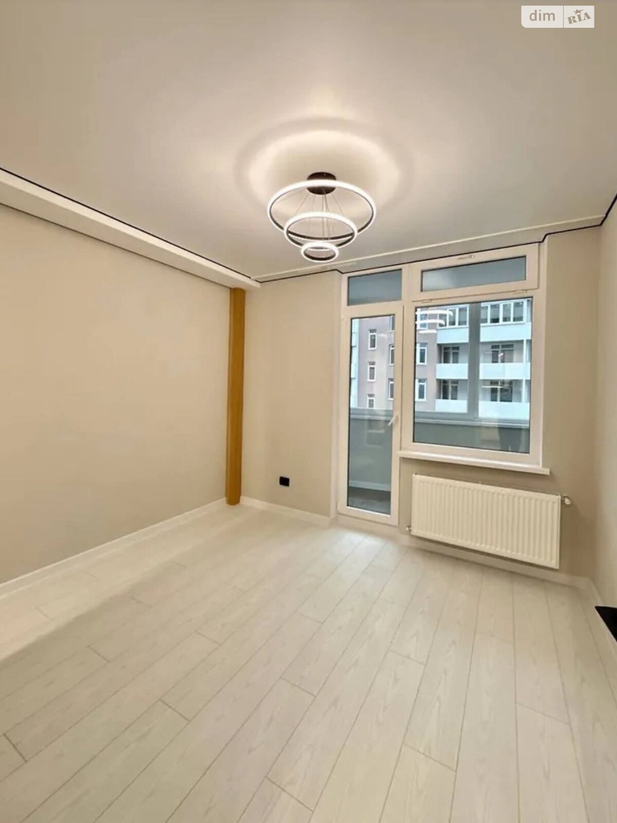 Продаж двокімнатної квартири в Тернополі, на вул. Київська 9Г, район Бам фото 1 Продаж двокімнатної квартири в Тернополі, на вул. Київська 9Г, район Бам фото 1