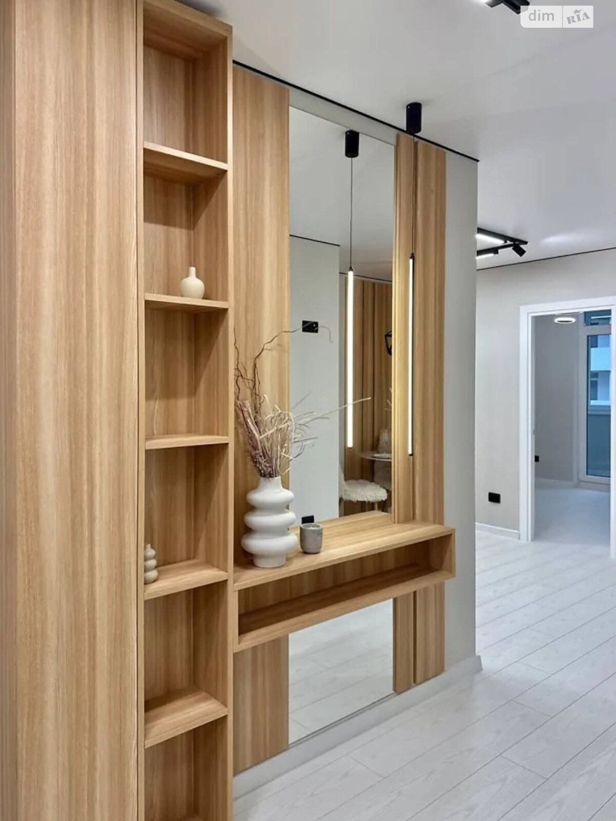 Продаж двокімнатної квартири в Тернополі, на вул. Київська 9Г, район Бам фото 1 Продаж двокімнатної квартири в Тернополі, на вул. Київська 9Г, район Бам фото 1