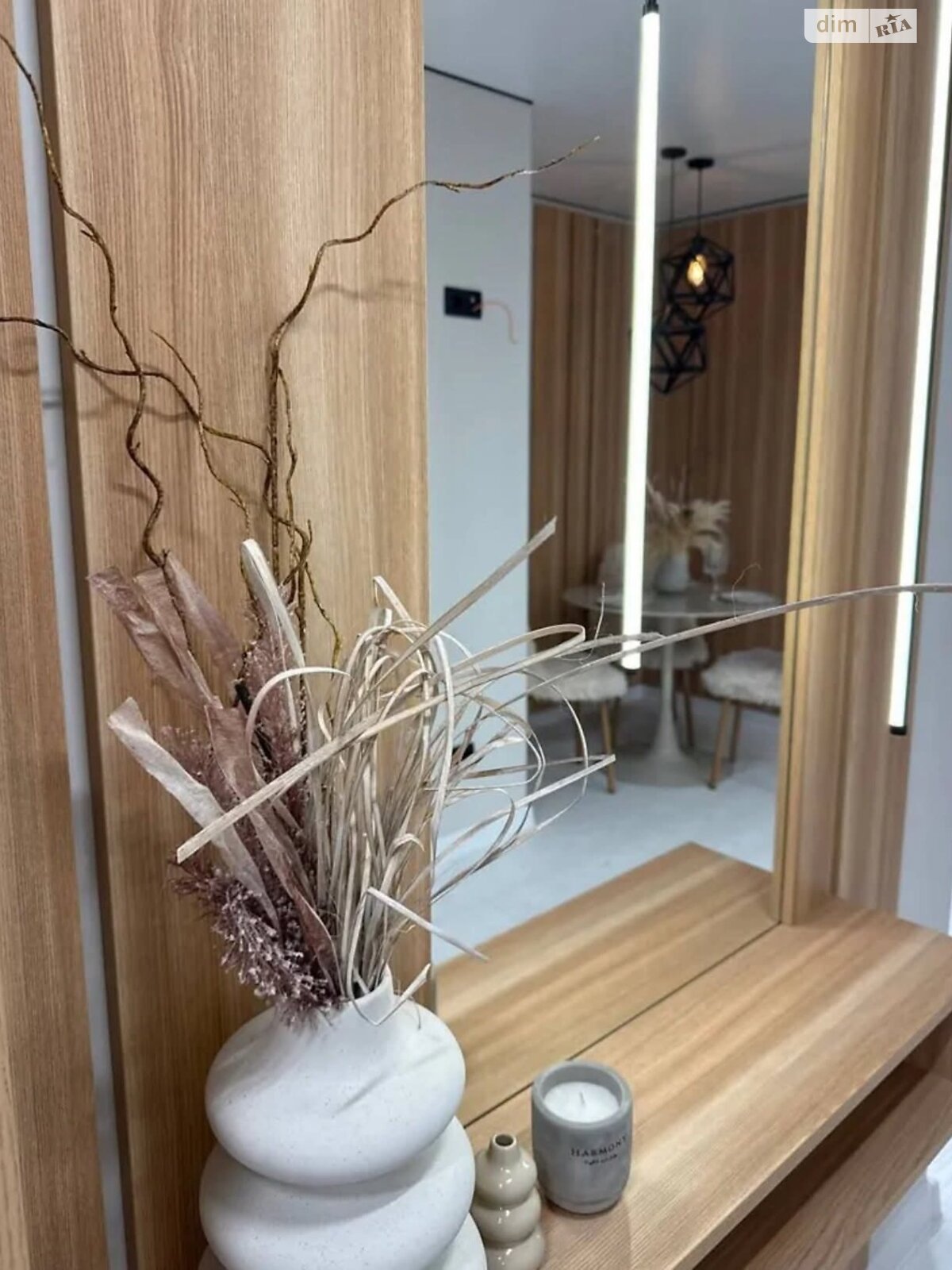 Продаж двокімнатної квартири в Тернополі, на вул. Київська 9Г, район Бам фото 1 Продаж двокімнатної квартири в Тернополі, на вул. Київська 9Г, район Бам фото 1