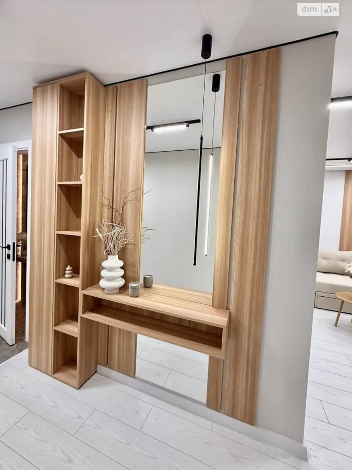 Продаж двокімнатної квартири в Тернополі, на вул. Київська 9Г, район Бам фото 1 Продаж двокімнатної квартири в Тернополі, на вул. Київська 9Г, район Бам фото 1