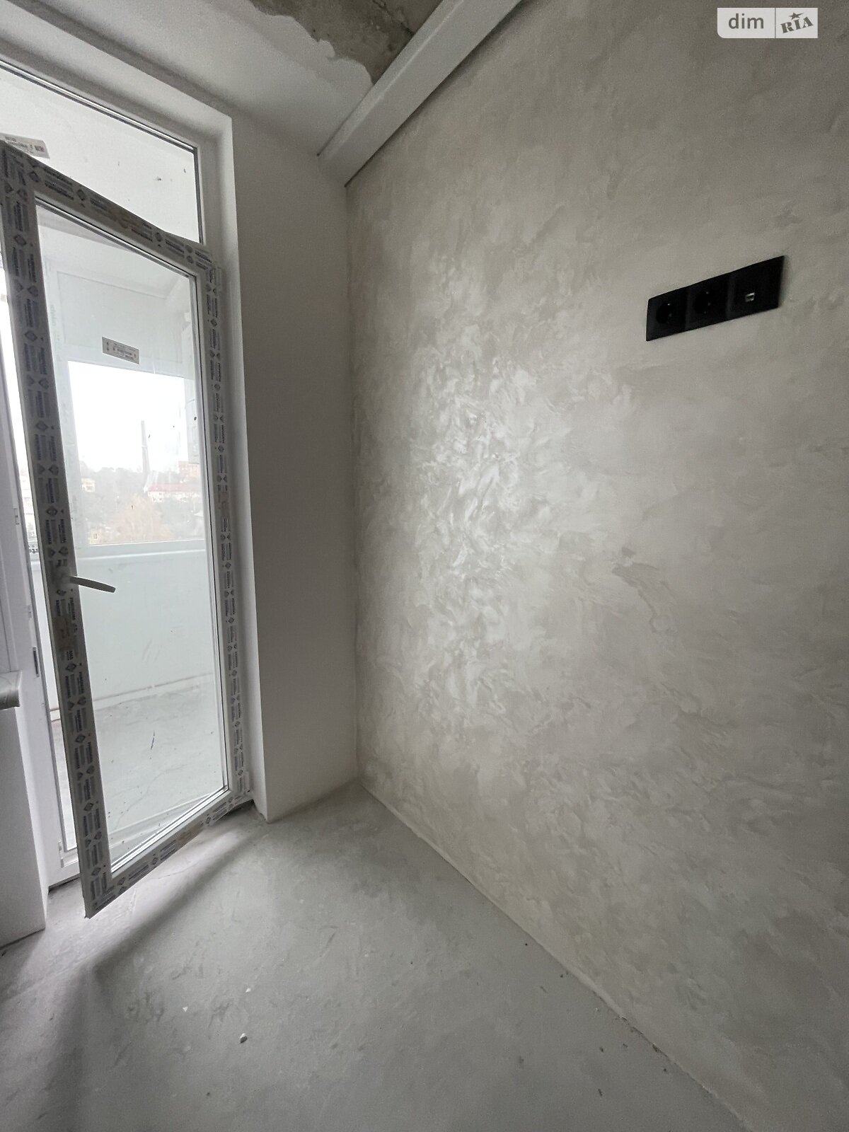 Продаж однокімнатної квартири в Тернополі, на вул. Київська, район Бам фото 1 Продаж однокімнатної квартири в Тернополі, на вул. Київська, район Бам фото 1