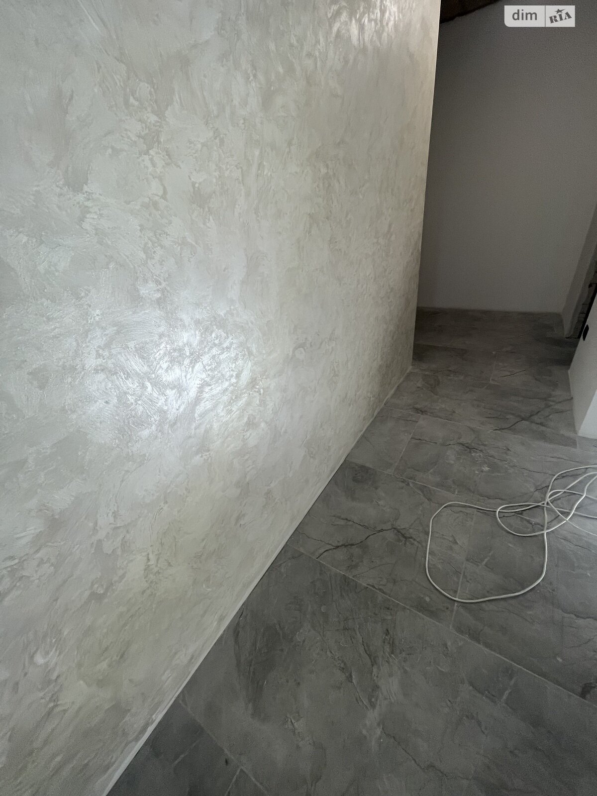 Продаж однокімнатної квартири в Тернополі, на вул. Київська, район Бам фото 1 Продаж однокімнатної квартири в Тернополі, на вул. Київська, район Бам фото 1