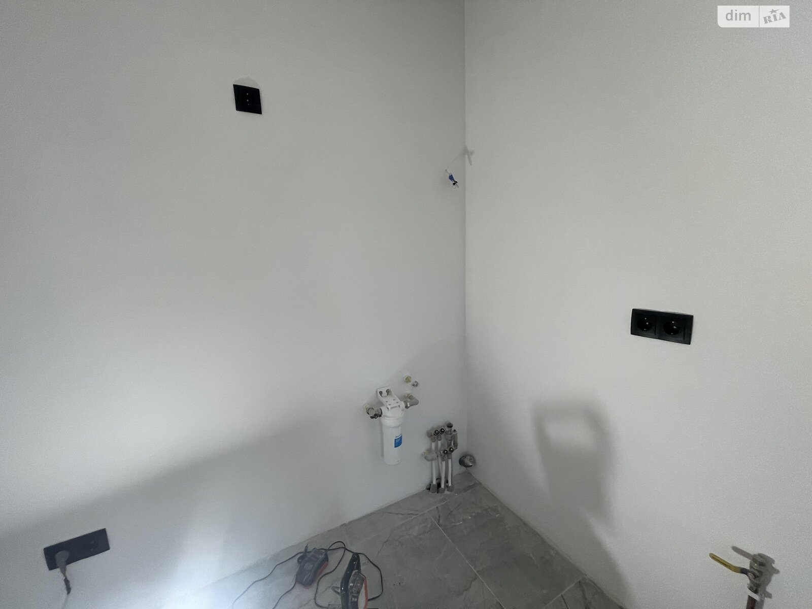 Продаж однокімнатної квартири в Тернополі, на вул. Київська, район Бам фото 1 Продаж однокімнатної квартири в Тернополі, на вул. Київська, район Бам фото 1