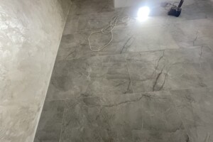 Продаж однокімнатної квартири в Тернополі, на вул. Київська, район Бам фото 2 Продаж однокімнатної квартири в Тернополі, на вул. Київська, район Бам фото 2