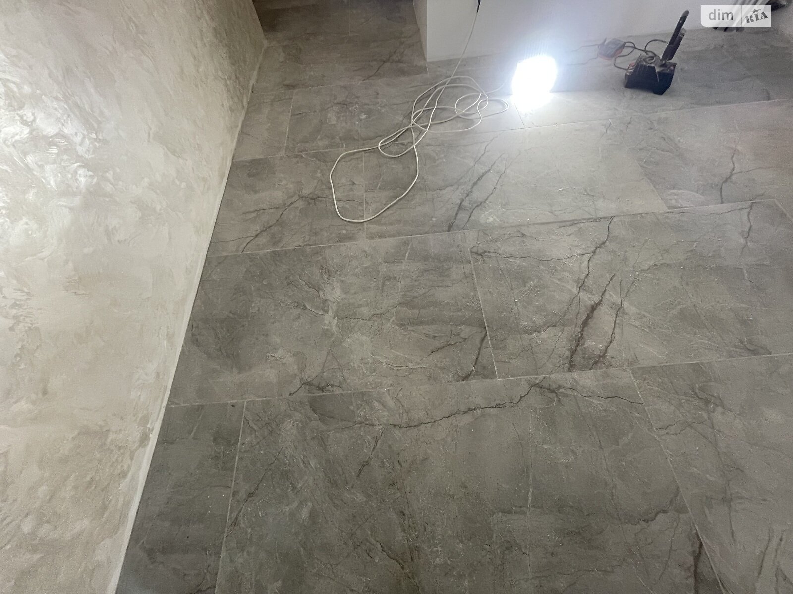 Продаж однокімнатної квартири в Тернополі, на вул. Київська, район Бам фото 1 Продаж однокімнатної квартири в Тернополі, на вул. Київська, район Бам фото 1