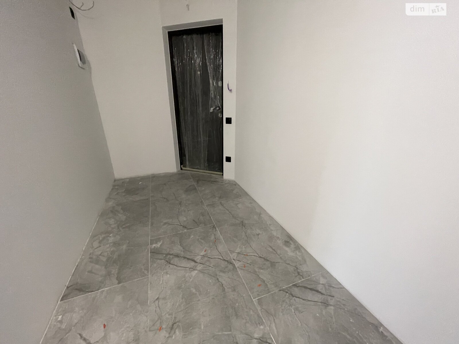 Продаж однокімнатної квартири в Тернополі, на вул. Київська, район Бам фото 1 Продаж однокімнатної квартири в Тернополі, на вул. Київська, район Бам фото 1