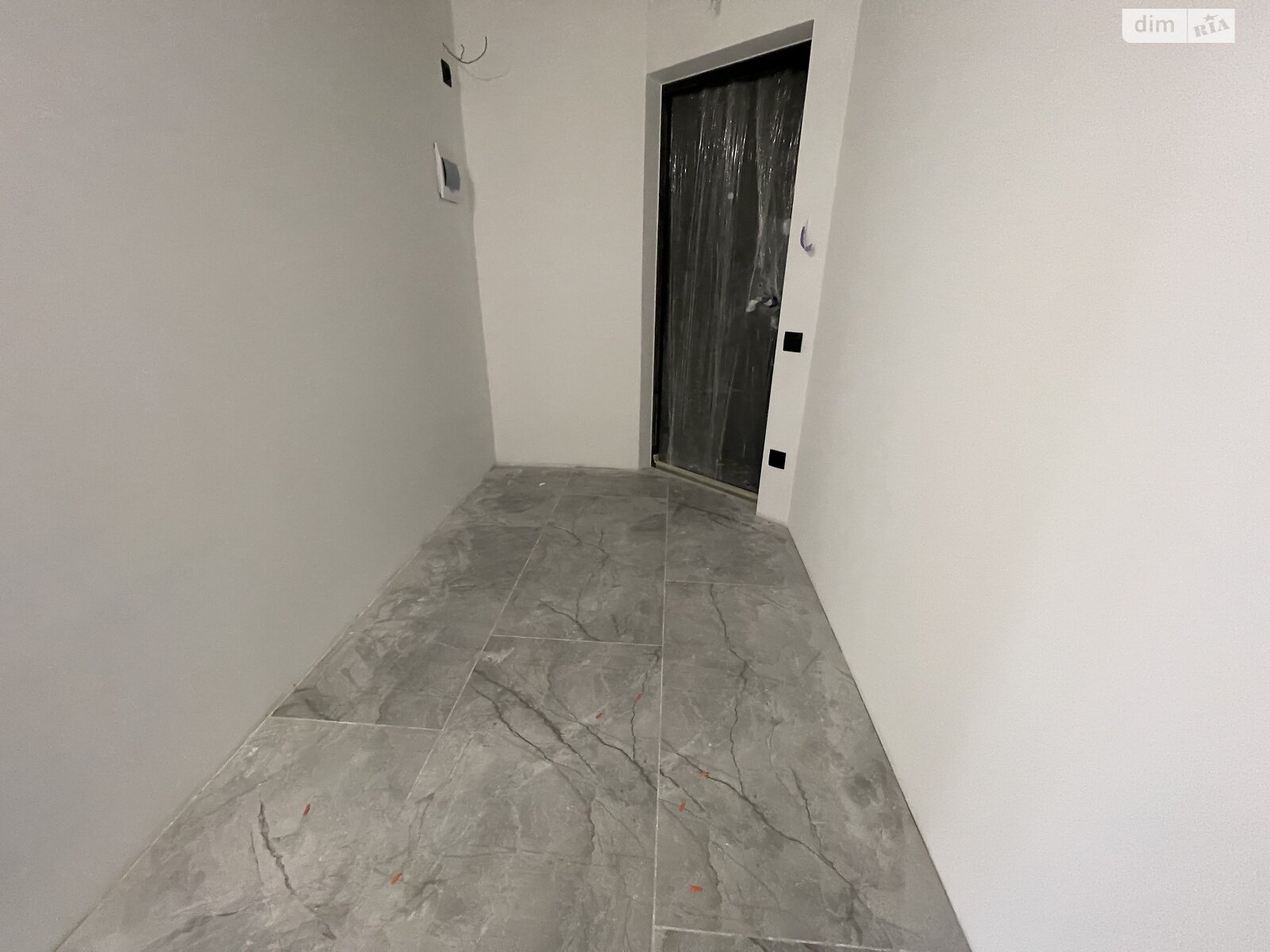 Продаж однокімнатної квартири в Тернополі, на вул. Київська, район Бам фото 1 Продаж однокімнатної квартири в Тернополі, на вул. Київська, район Бам фото 1