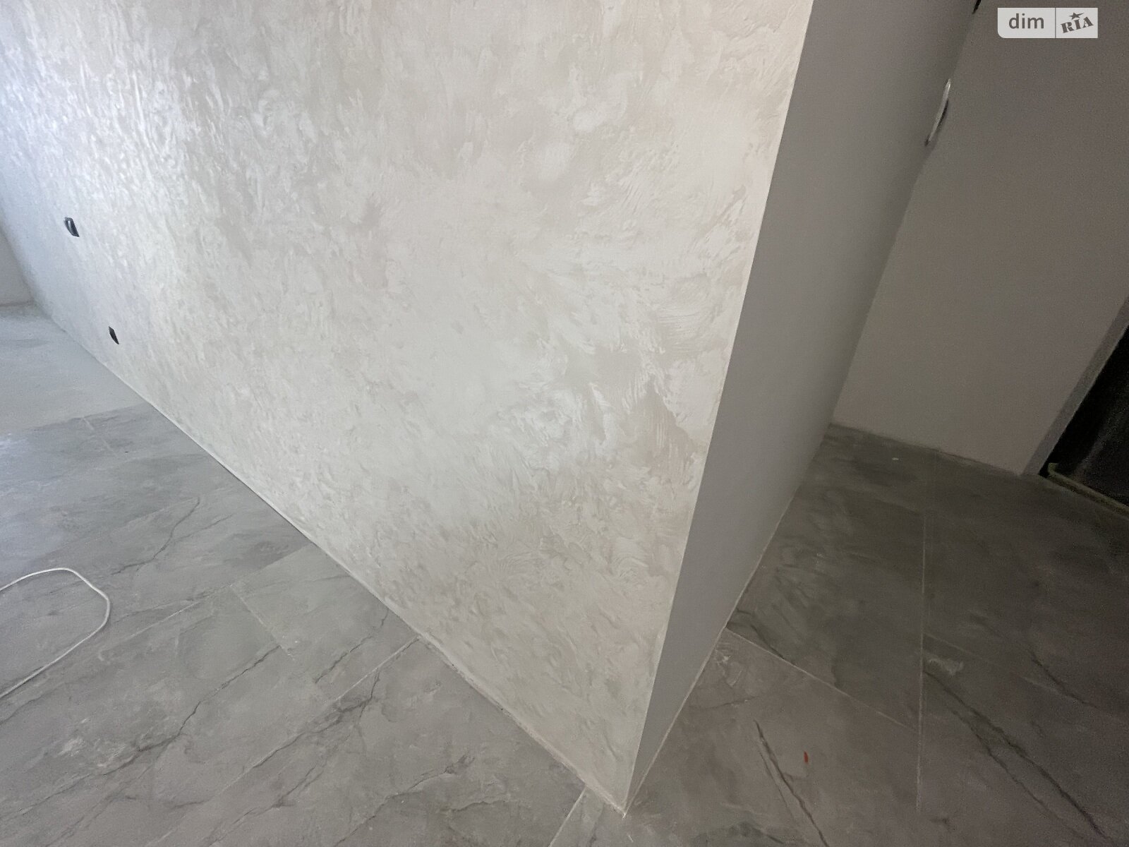 Продаж однокімнатної квартири в Тернополі, на вул. Київська, район Бам фото 1 Продаж однокімнатної квартири в Тернополі, на вул. Київська, район Бам фото 1