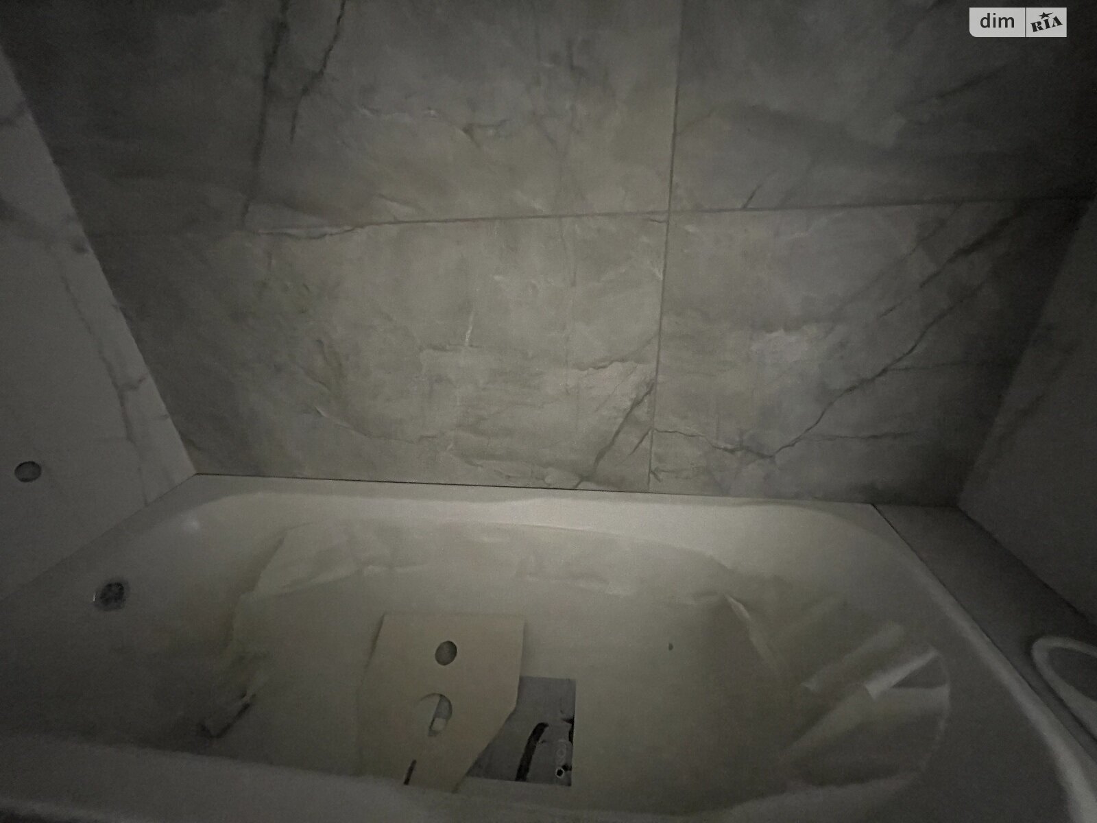 Продаж однокімнатної квартири в Тернополі, на вул. Київська, район Бам фото 1 Продаж однокімнатної квартири в Тернополі, на вул. Київська, район Бам фото 1