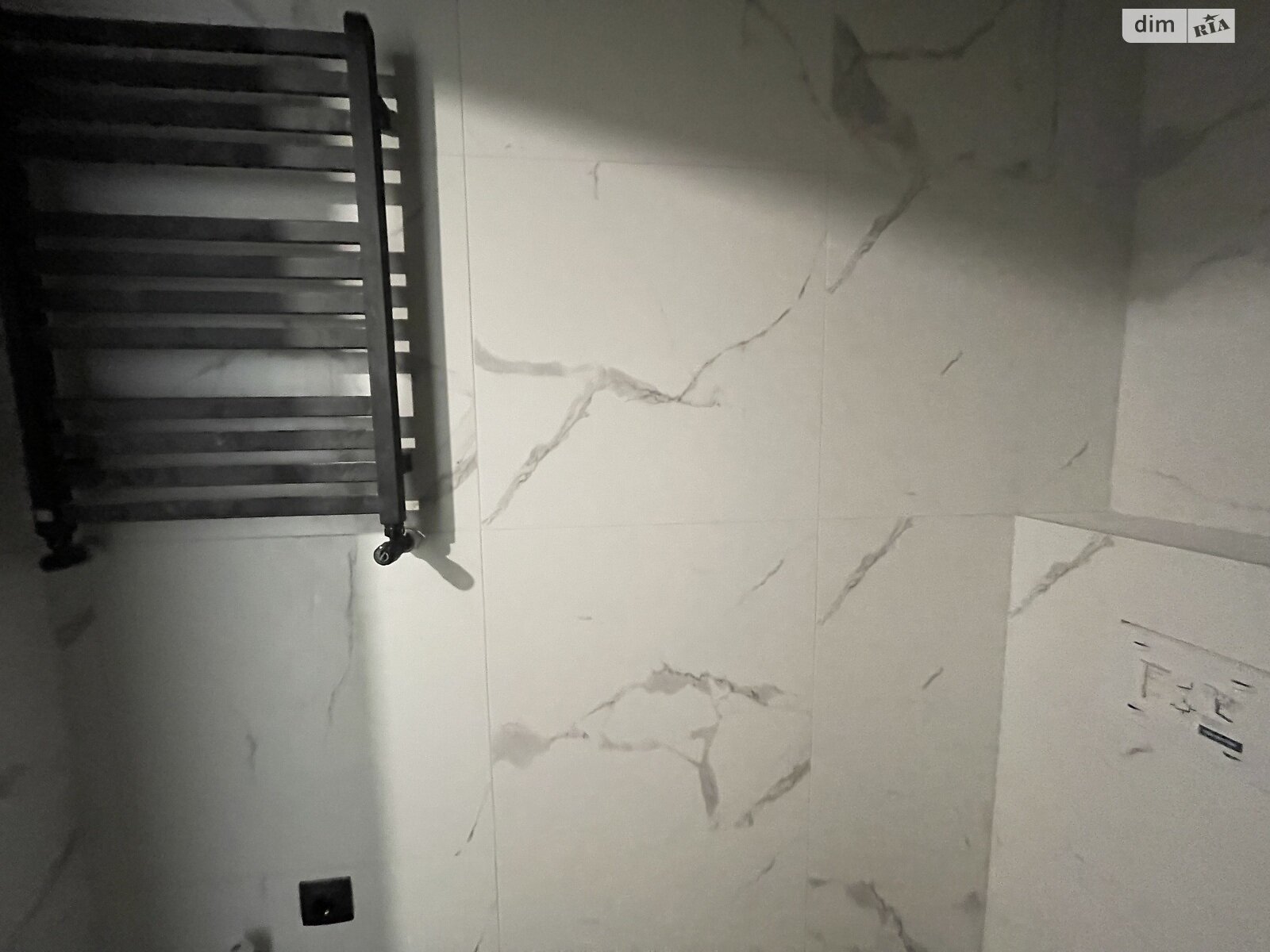 Продаж однокімнатної квартири в Тернополі, на вул. Київська, район Бам фото 1 Продаж однокімнатної квартири в Тернополі, на вул. Київська, район Бам фото 1