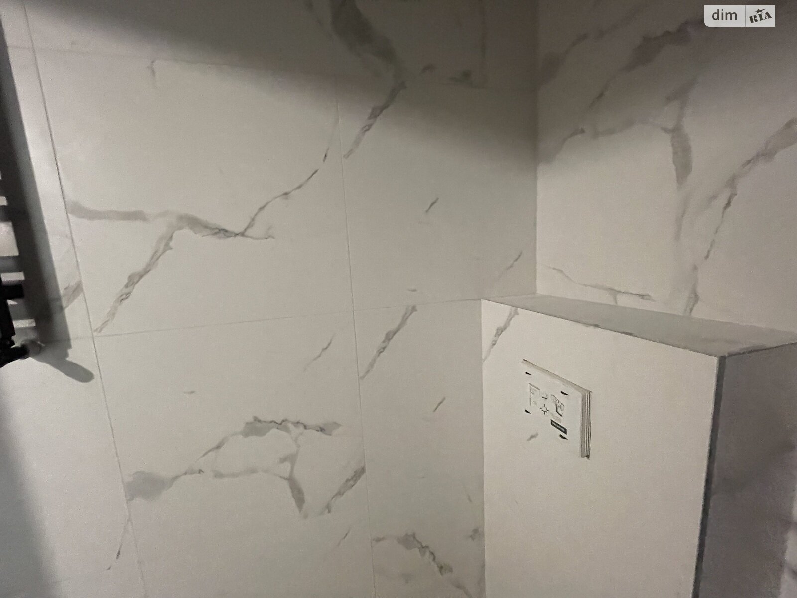 Продаж однокімнатної квартири в Тернополі, на вул. Київська, район Бам фото 1 Продаж однокімнатної квартири в Тернополі, на вул. Київська, район Бам фото 1