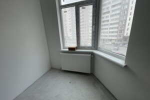 Продаж однокімнатної квартири в Тернополі, на вул. Київська, район Бам фото 2 Продаж однокімнатної квартири в Тернополі, на вул. Київська, район Бам фото 2