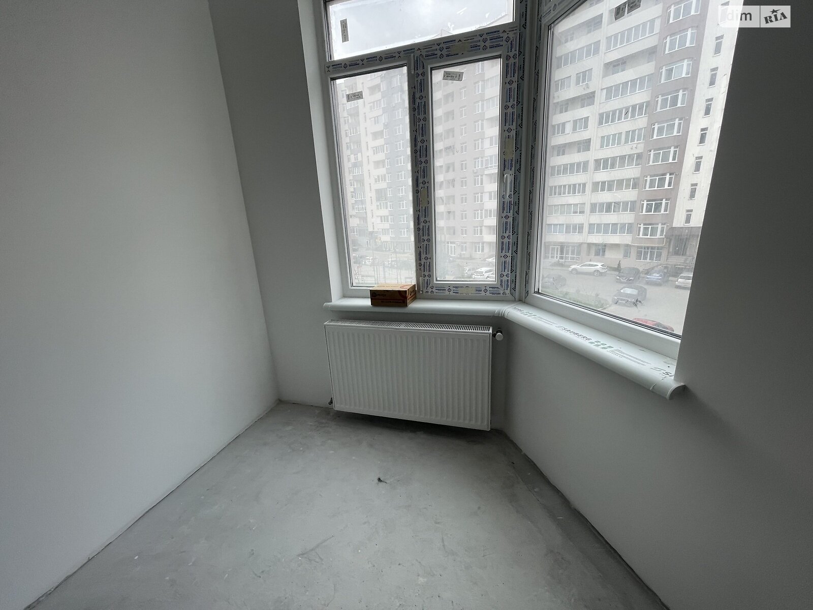 Продаж однокімнатної квартири в Тернополі, на вул. Київська, район Бам фото 1 Продаж однокімнатної квартири в Тернополі, на вул. Київська, район Бам фото 1