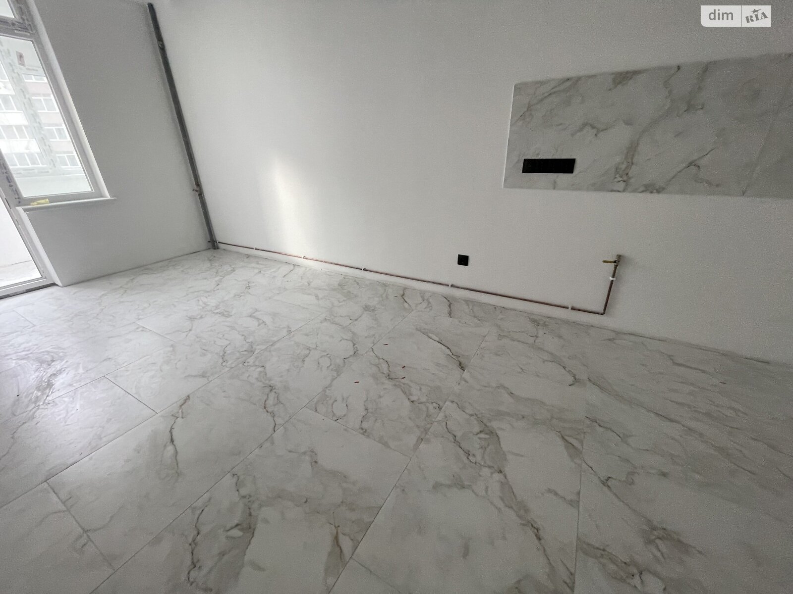 Продаж однокімнатної квартири в Тернополі, на вул. Київська, район Бам фото 1 Продаж однокімнатної квартири в Тернополі, на вул. Київська, район Бам фото 1