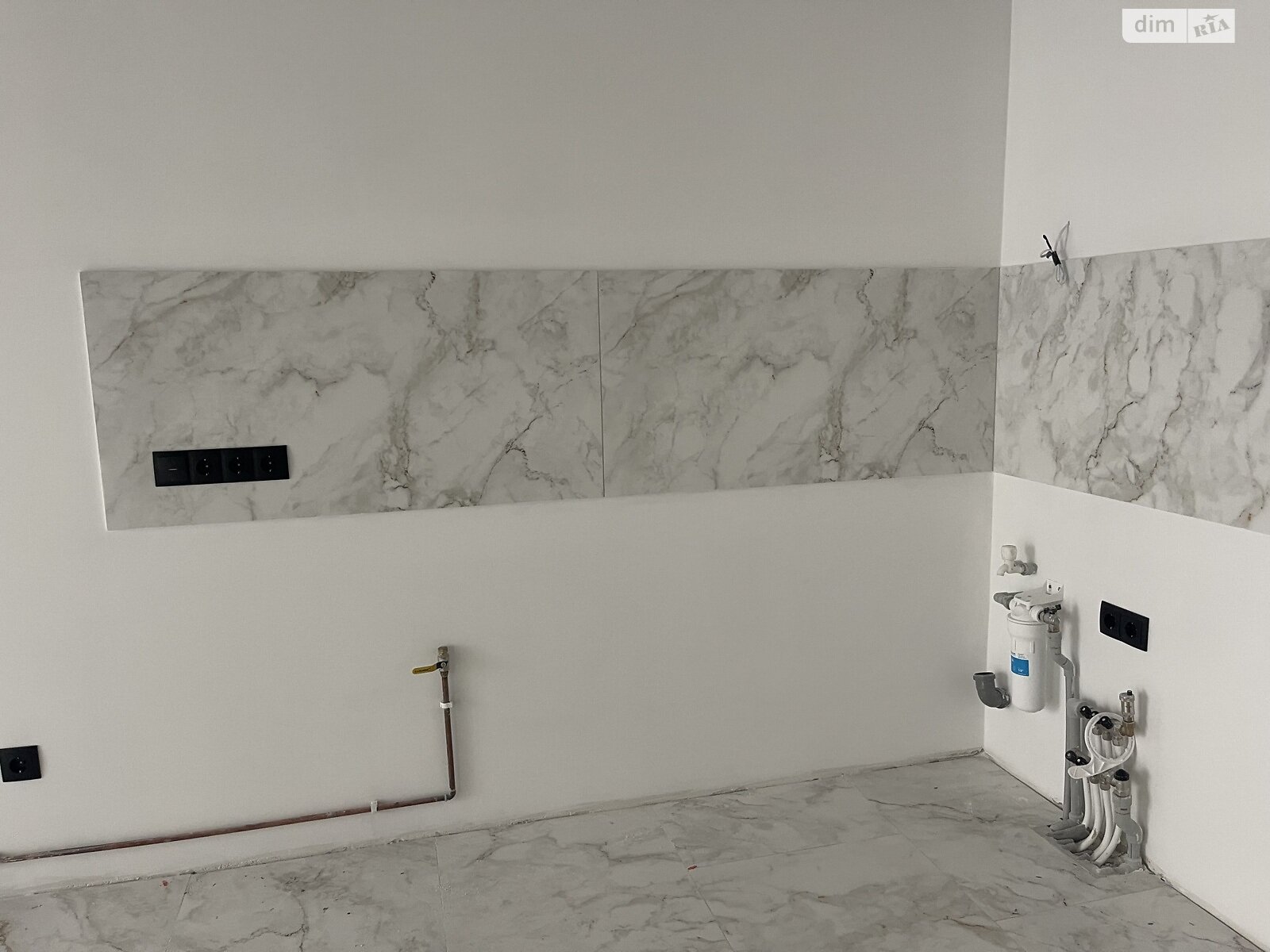 Продаж однокімнатної квартири в Тернополі, на вул. Київська, район Бам фото 1 Продаж однокімнатної квартири в Тернополі, на вул. Київська, район Бам фото 1