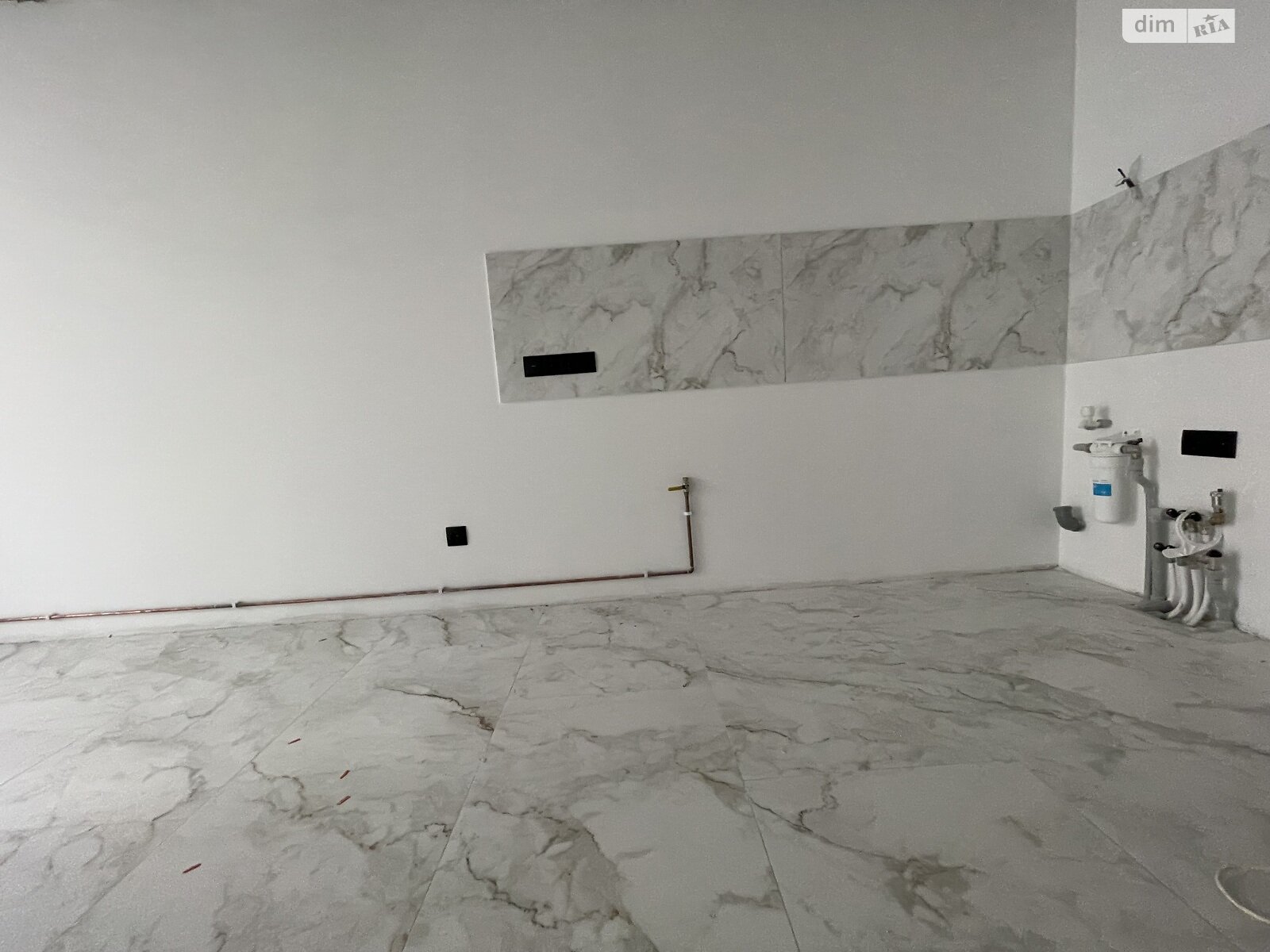 Продаж однокімнатної квартири в Тернополі, на вул. Київська, район Бам фото 1 Продаж однокімнатної квартири в Тернополі, на вул. Київська, район Бам фото 1