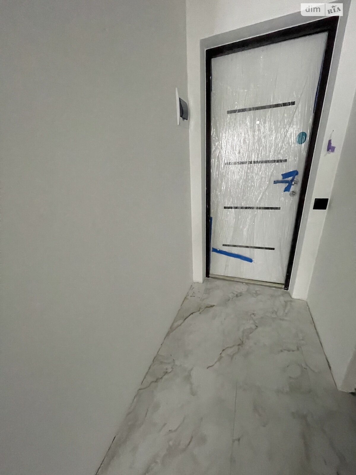 Продаж однокімнатної квартири в Тернополі, на вул. Київська, район Бам фото 1 Продаж однокімнатної квартири в Тернополі, на вул. Київська, район Бам фото 1