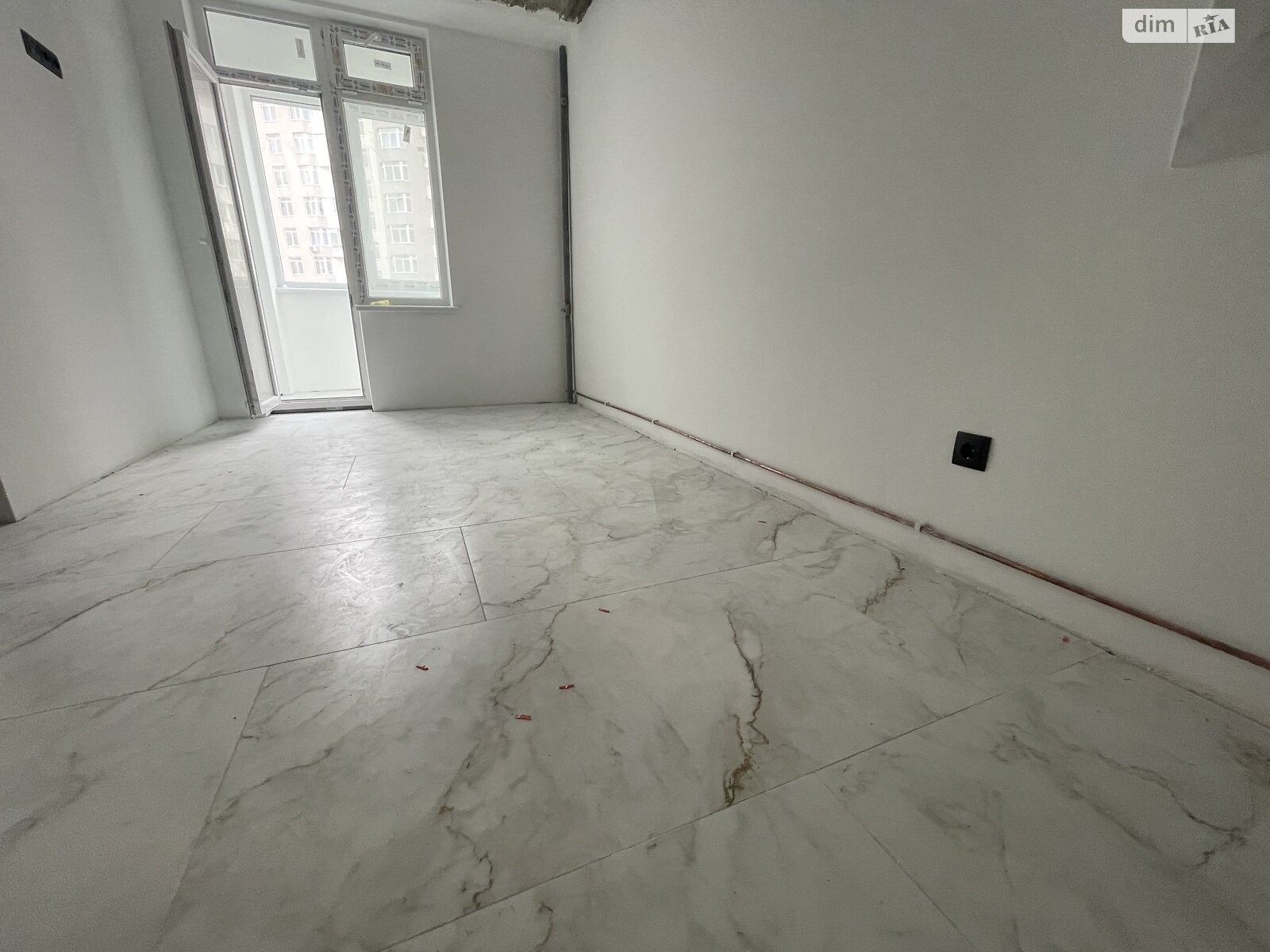 Продаж однокімнатної квартири в Тернополі, на вул. Київська, район Бам фото 1 Продаж однокімнатної квартири в Тернополі, на вул. Київська, район Бам фото 1