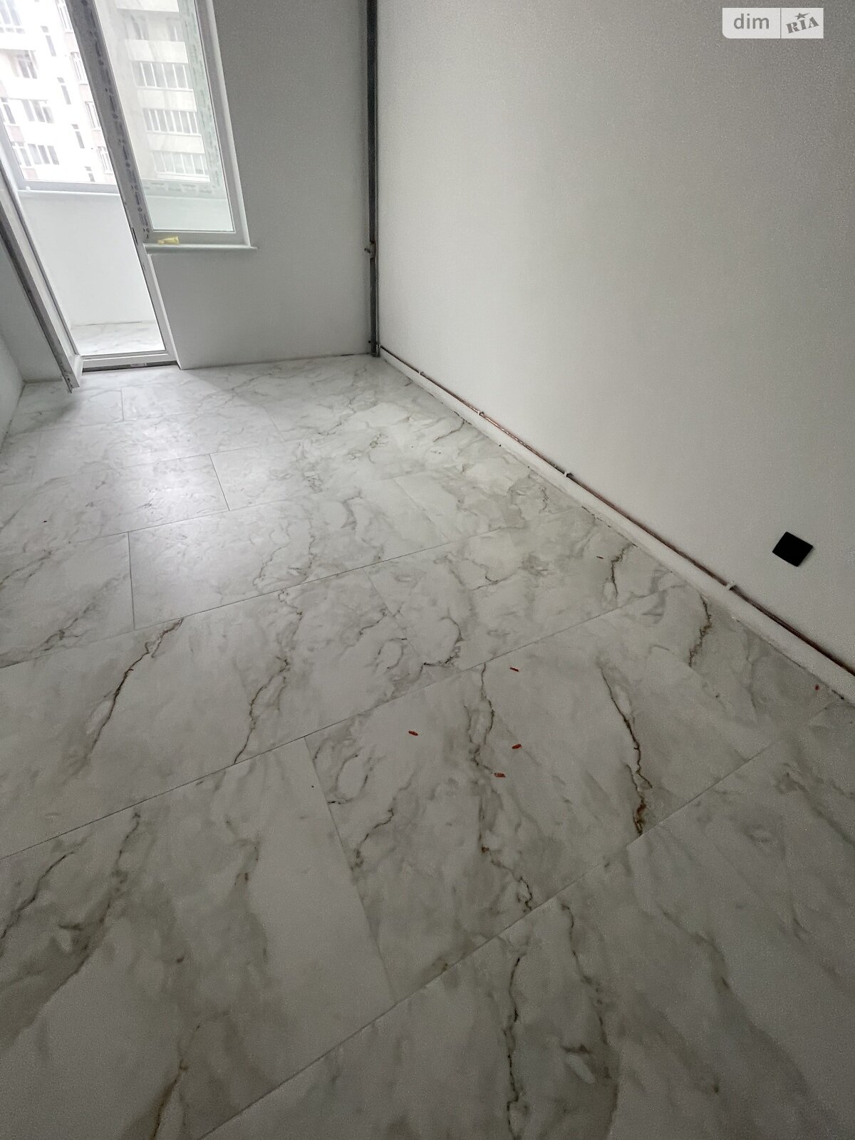 Продаж однокімнатної квартири в Тернополі, на вул. Київська, район Бам фото 1 Продаж однокімнатної квартири в Тернополі, на вул. Київська, район Бам фото 1