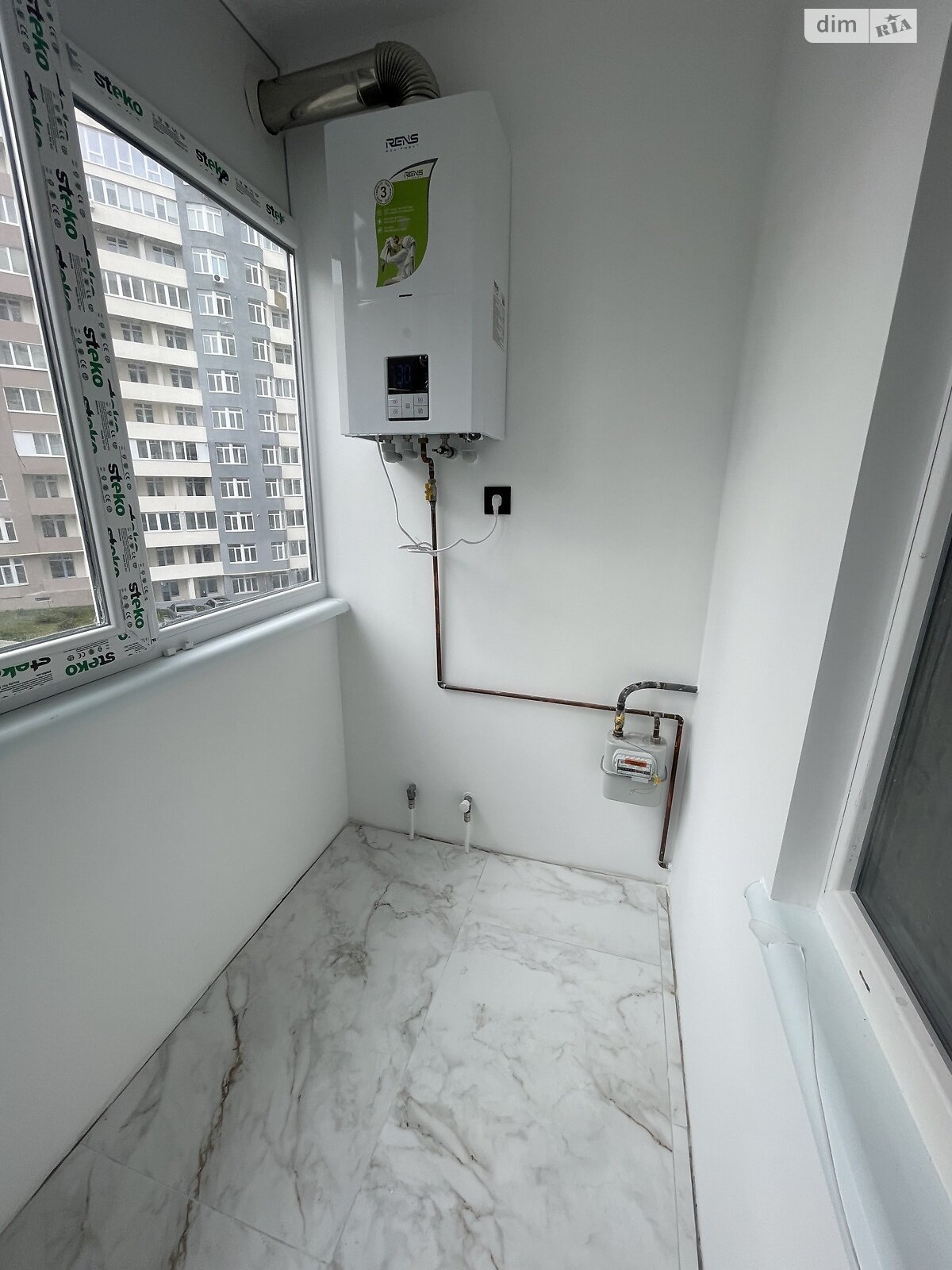 Продаж однокімнатної квартири в Тернополі, на вул. Київська, район Бам фото 1 Продаж однокімнатної квартири в Тернополі, на вул. Київська, район Бам фото 1