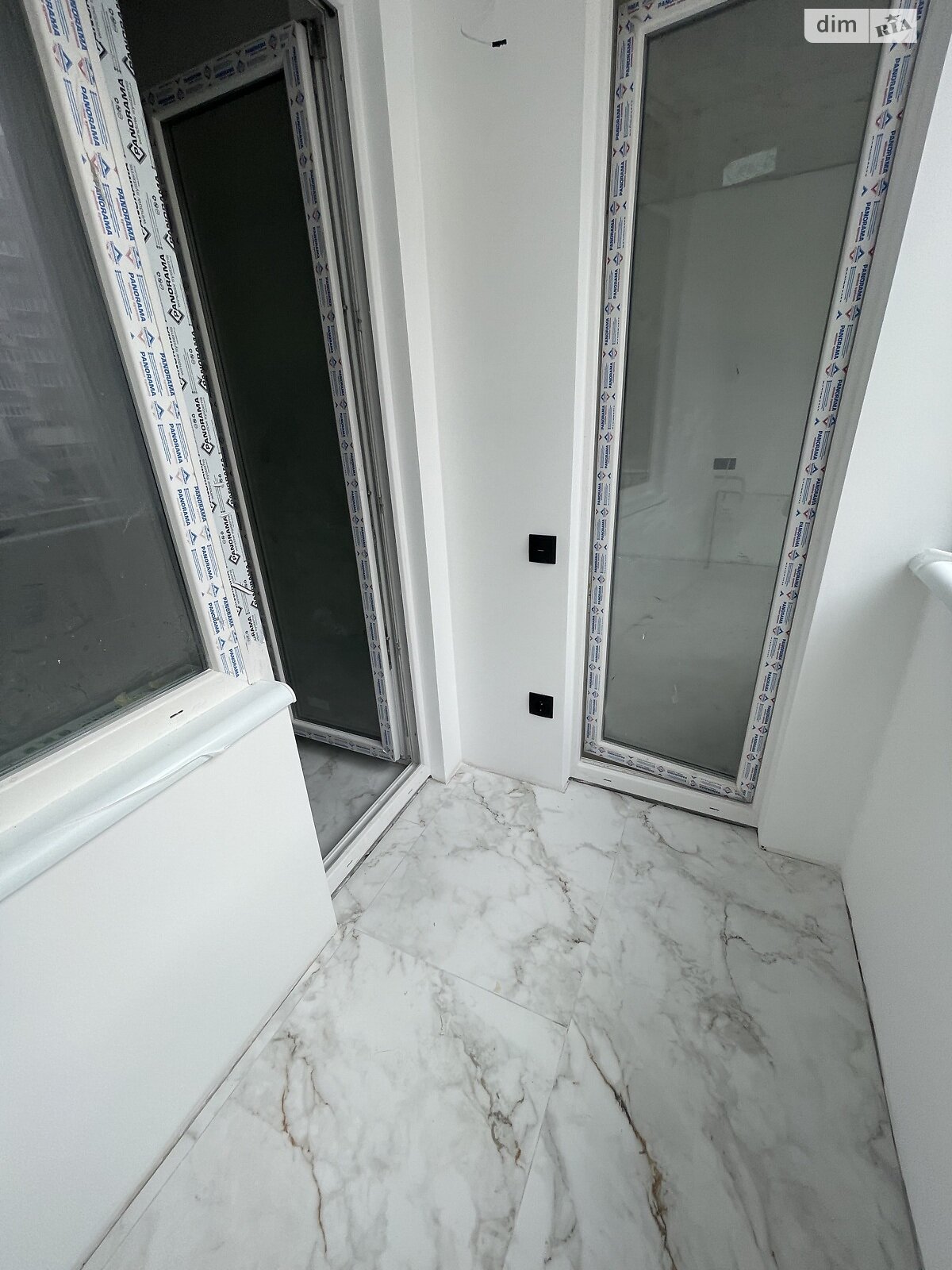 Продаж однокімнатної квартири в Тернополі, на вул. Київська, район Бам фото 1 Продаж однокімнатної квартири в Тернополі, на вул. Київська, район Бам фото 1