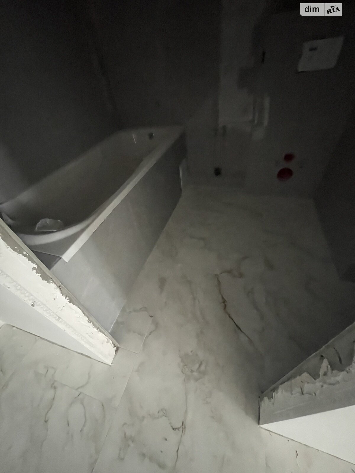 Продаж однокімнатної квартири в Тернополі, на вул. Київська, район Бам фото 1 Продаж однокімнатної квартири в Тернополі, на вул. Київська, район Бам фото 1