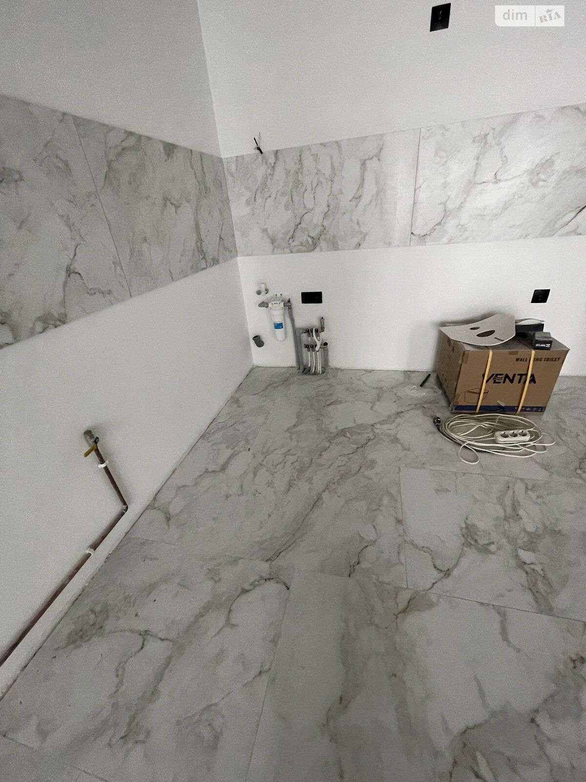 Продаж однокімнатної квартири в Тернополі, на вул. Київська, район Бам фото 1 Продаж однокімнатної квартири в Тернополі, на вул. Київська, район Бам фото 1